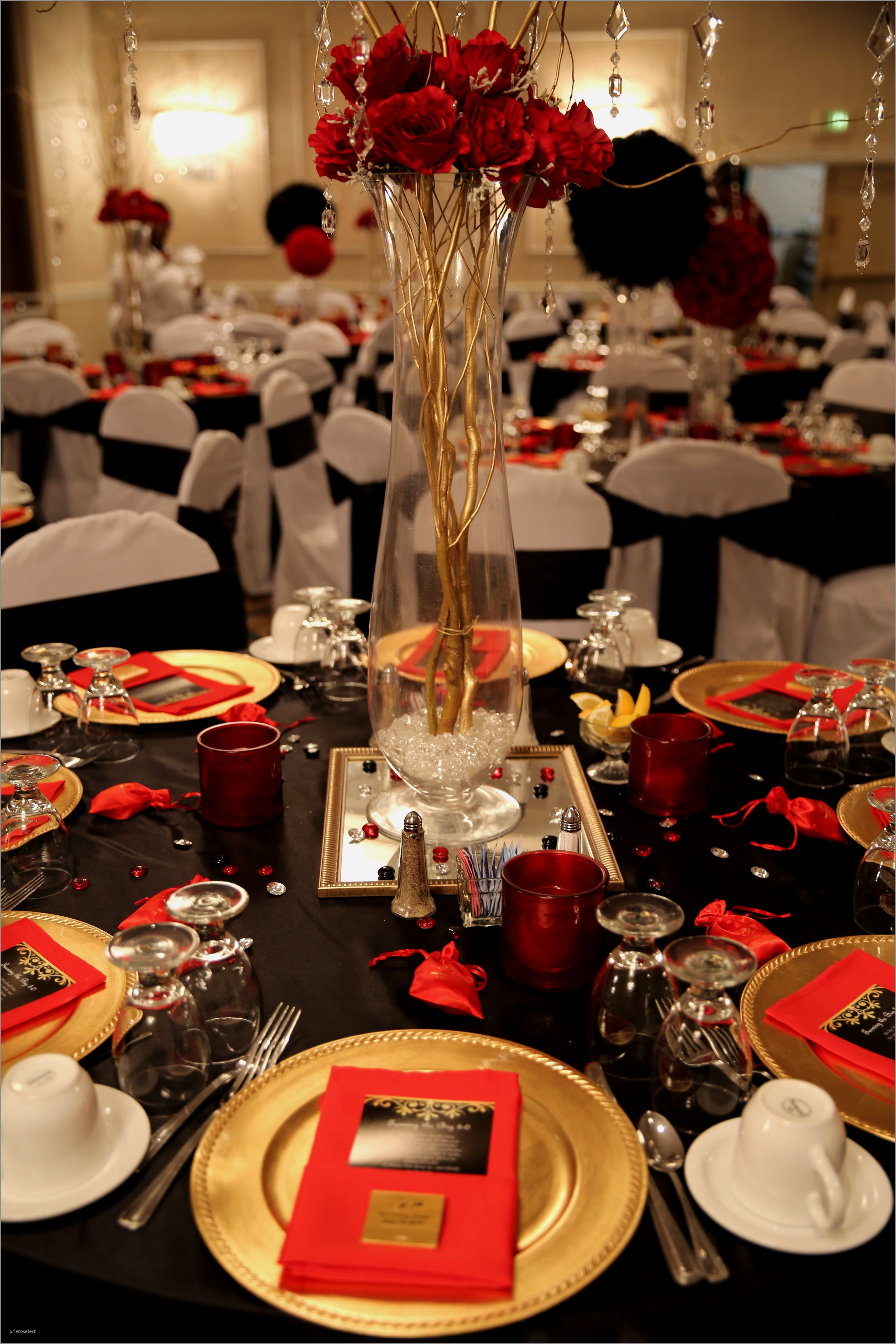 25 Trendy Black and Gold Vase Fillers 2024 free download black and gold vase fillers of 75th birthday table decorations awesome ac2a2ec286a 15 cheap and easy diy in 75th birthday table decorations best of red black and gold table decorations for 5