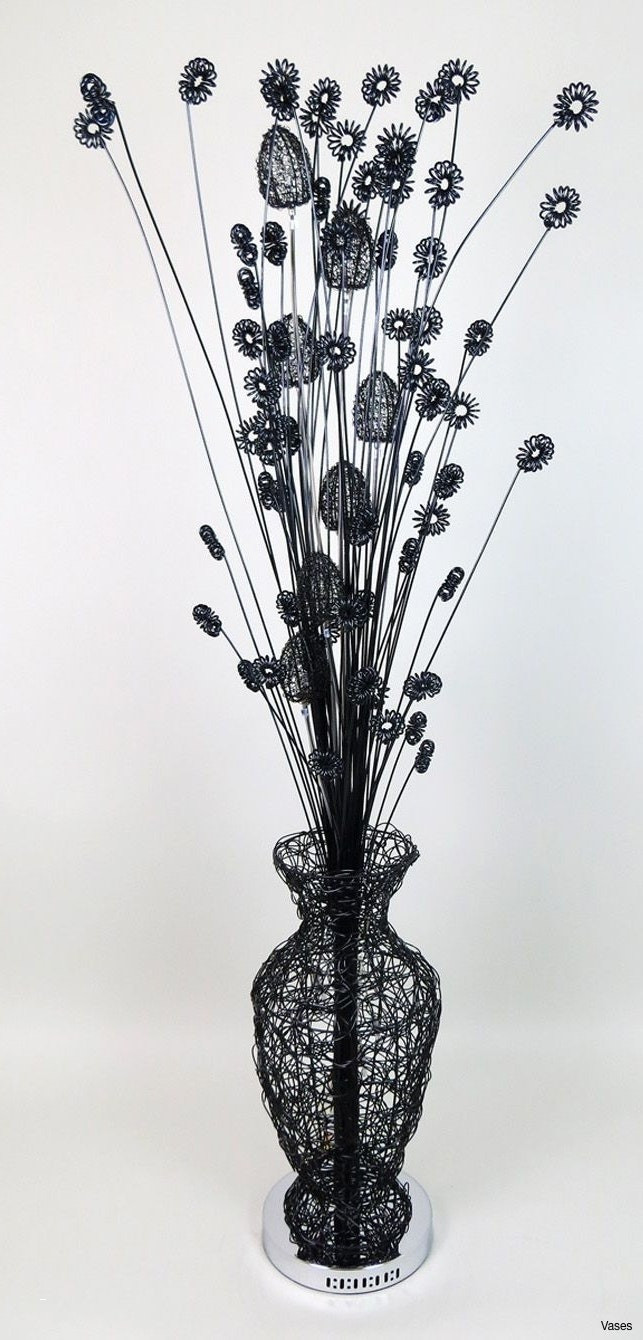 14 Cute Black and Silver Floor Vase 2024 free download black and silver floor vase of silver standing lamp unique black silver floor lamp unique metal in silver standing lamp unique black silver floor lamp unique metal flower floor lamp contempo