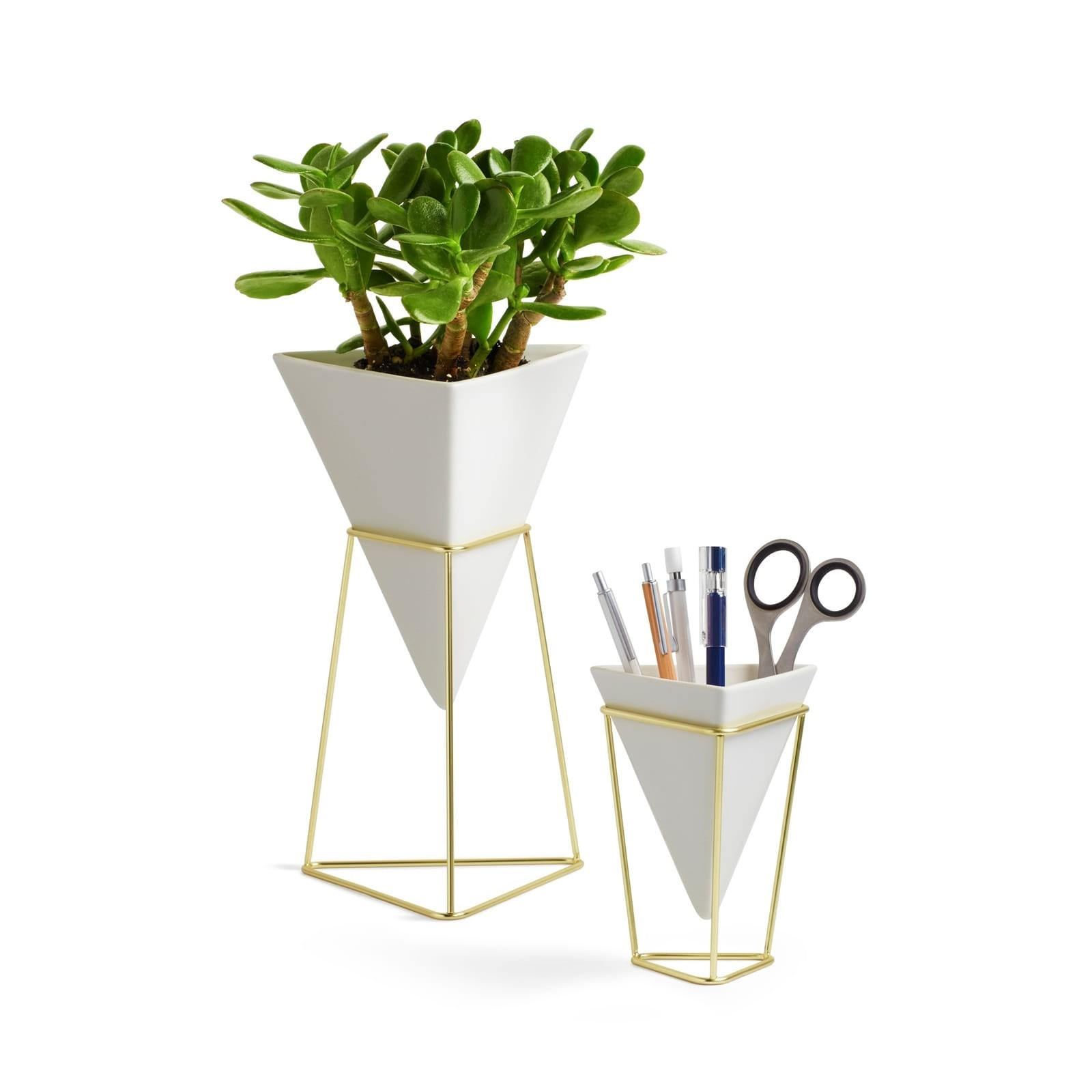 18 Stylish Black and White Vase Set 2024 free download black and white vase set of umbra trigg vase pencil holder set of 2 white brass design is this for trigg vase pencil holder set of 2 white brass umbra