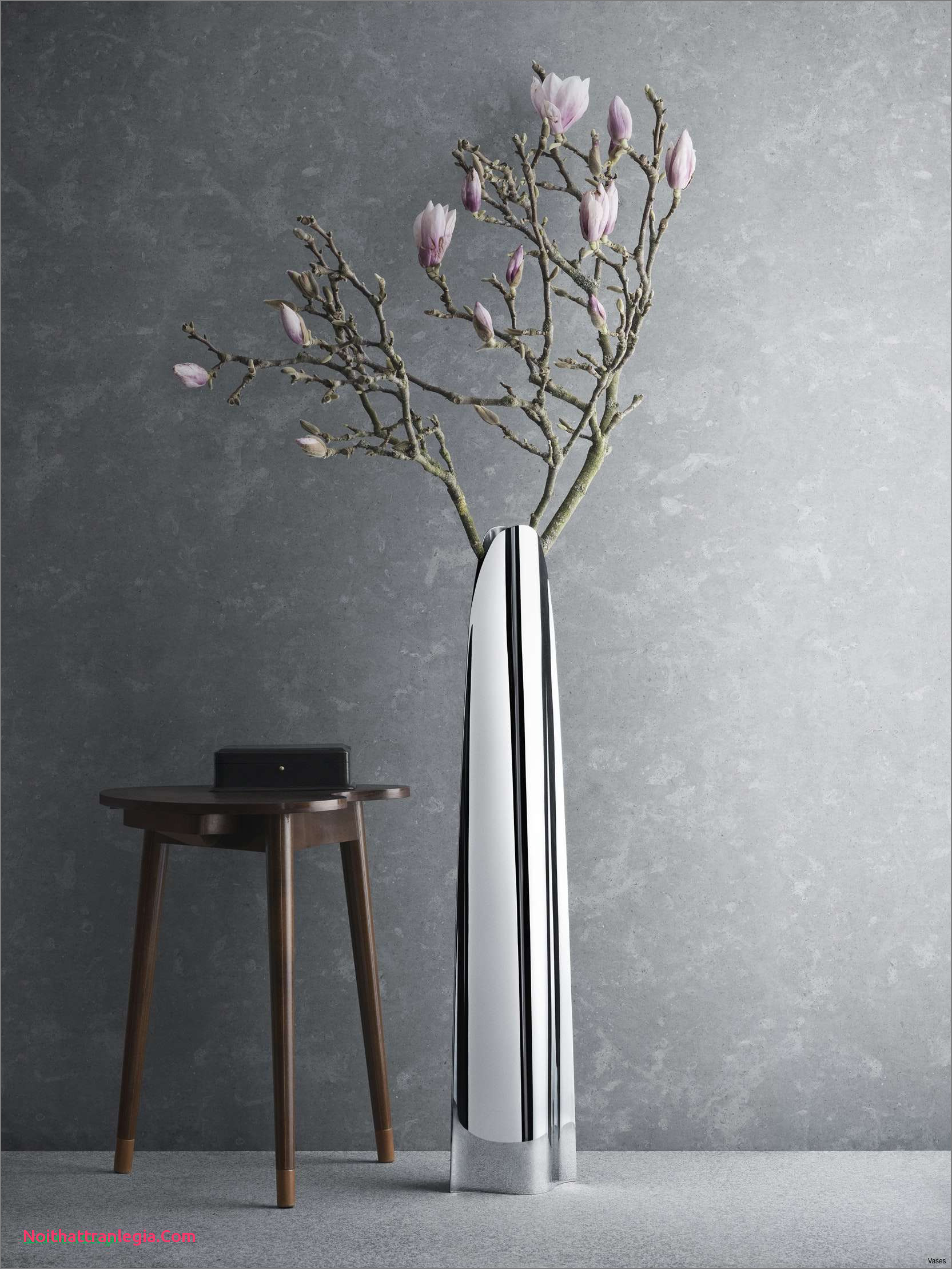 28 Ideal Black Ceramic Floor Vase 2024 free download black ceramic floor vase of 20 large floor vase nz noithattranlegia vases design throughout appealing modern floor vases 144 silver floorh contemporary vase full sizei 0d