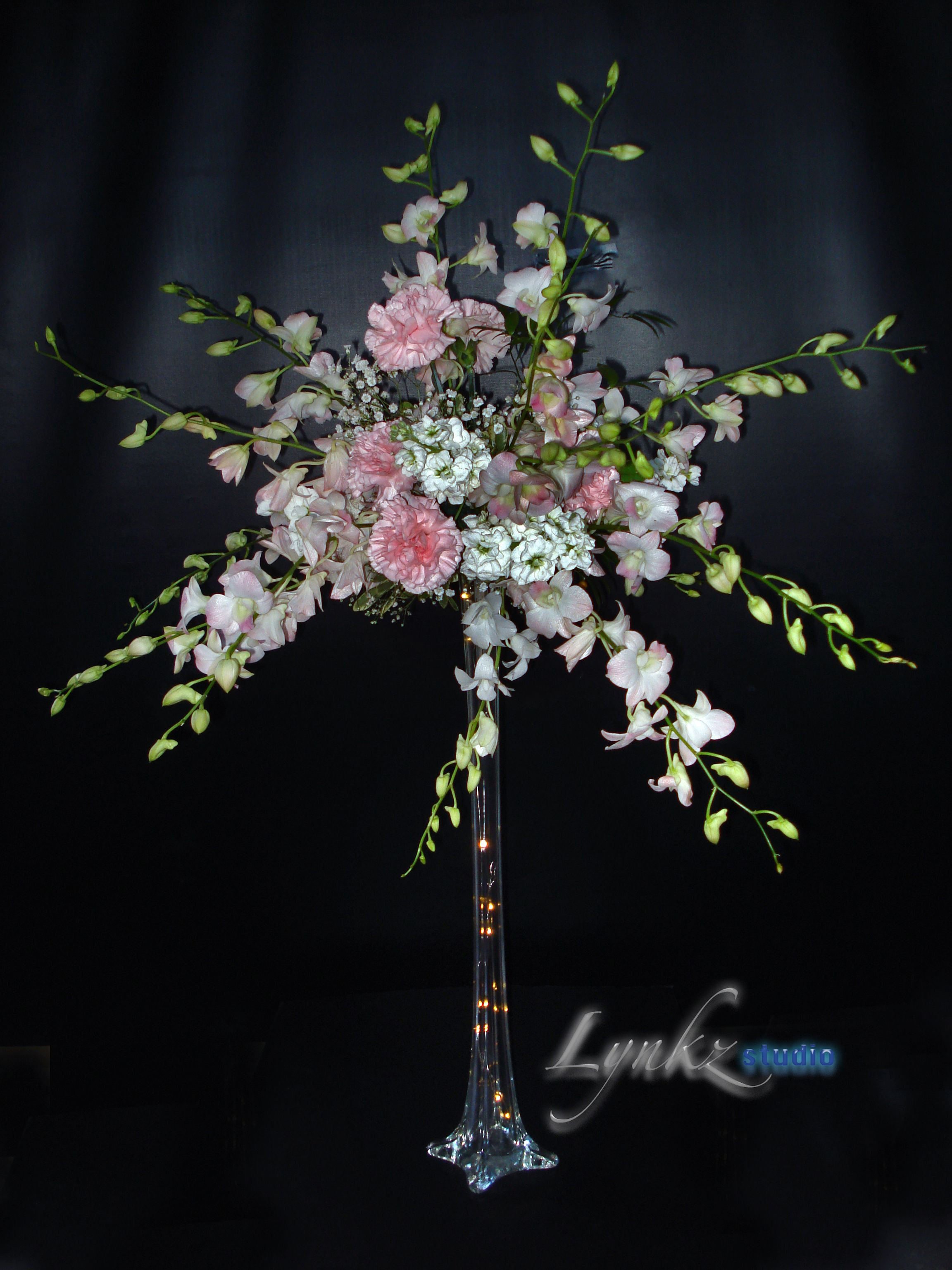 22 Stylish Black Eiffel tower Vase Centerpieces 2024 free download black eiffel tower vase centerpieces of beautiful pink dendrobium orchids on clear eiffel vase as guest throughout beautiful pink dendrobium orchids on clear eiffel vase as guest table cente