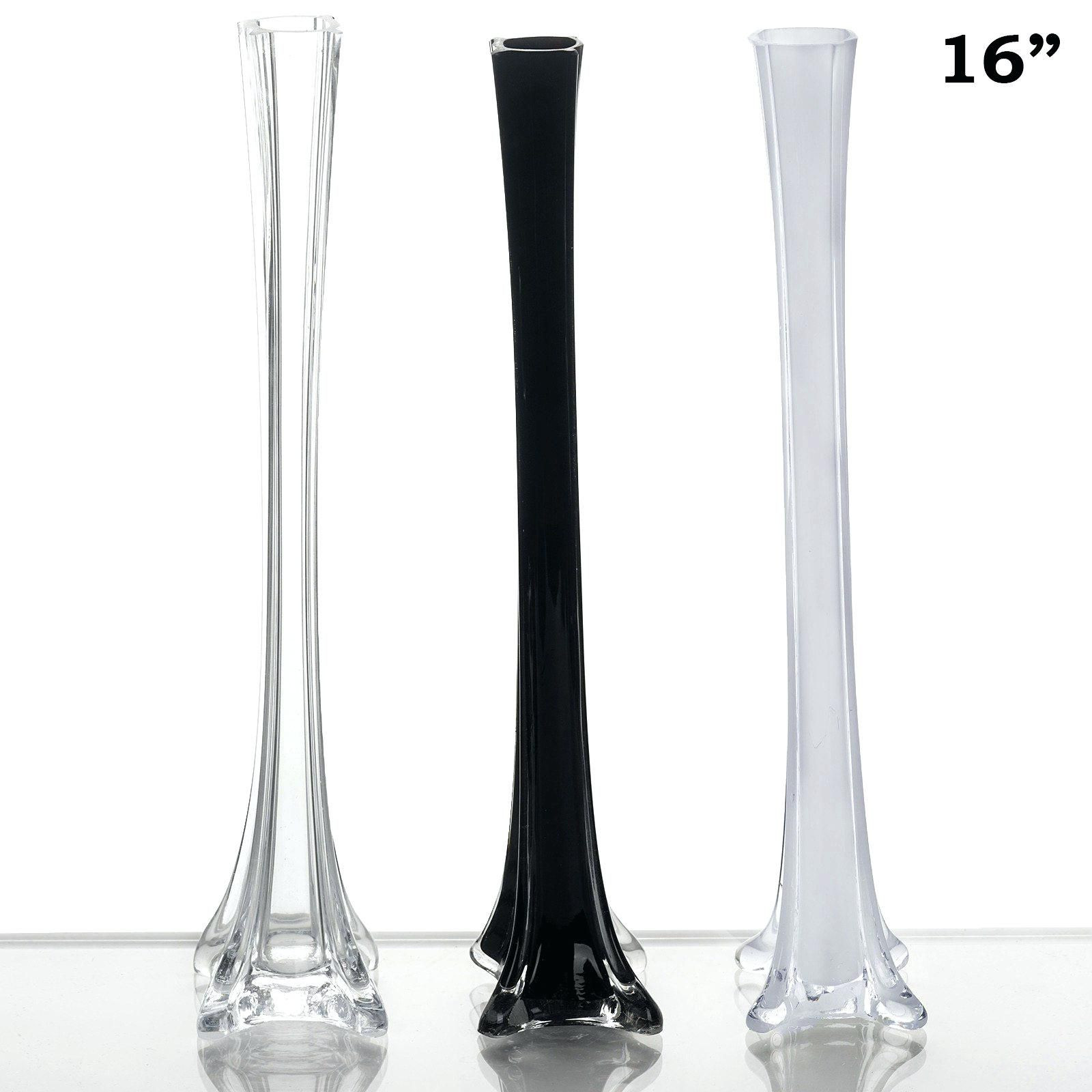 17 Great Black Eiffel tower Vases 2024 free download black eiffel tower vases of 40 glass vases bulk the weekly world throughout gallery plastic eiffel tower vases wholesale drawings art gallery