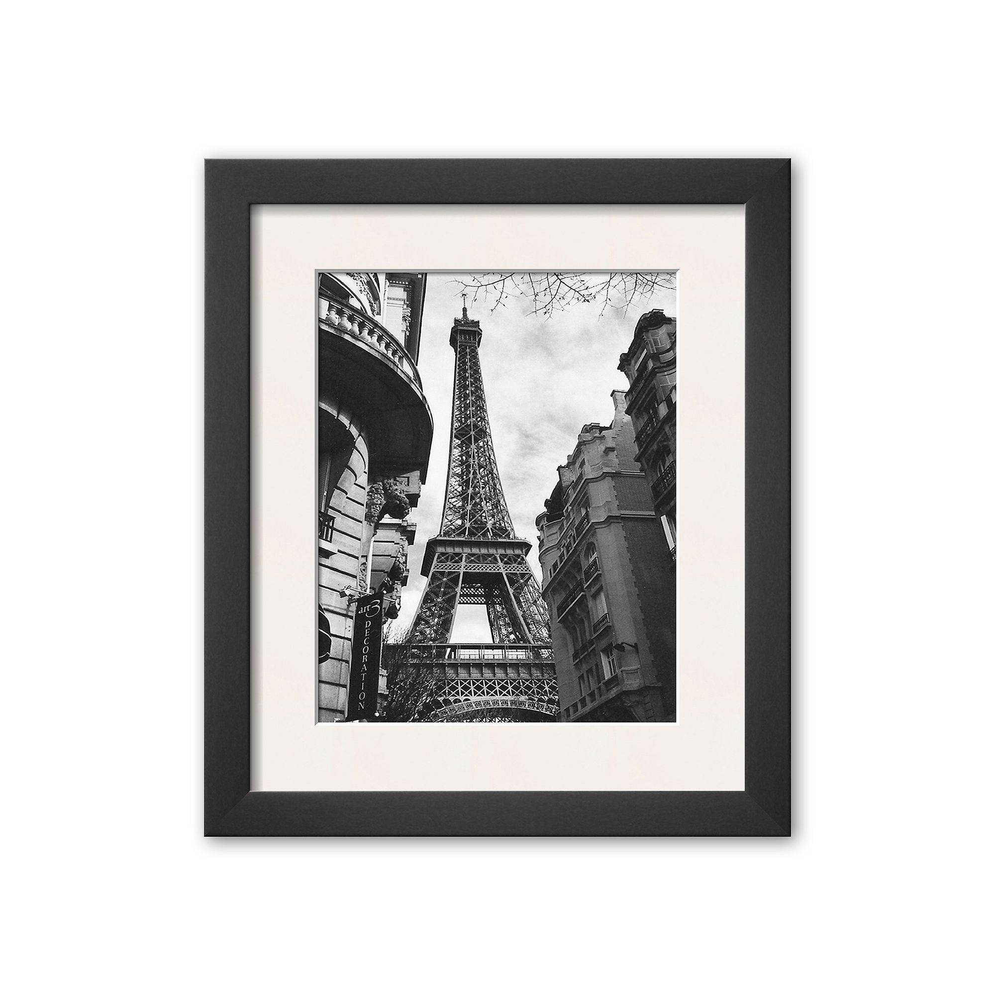 17 Great Black Eiffel tower Vases 2024 free download black eiffel tower vases of wall decor eiffel tower epic art paris eiffel tower i framed art pertaining to wall decor eiffel tower epic art paris eiffel tower i framed art print by alison je