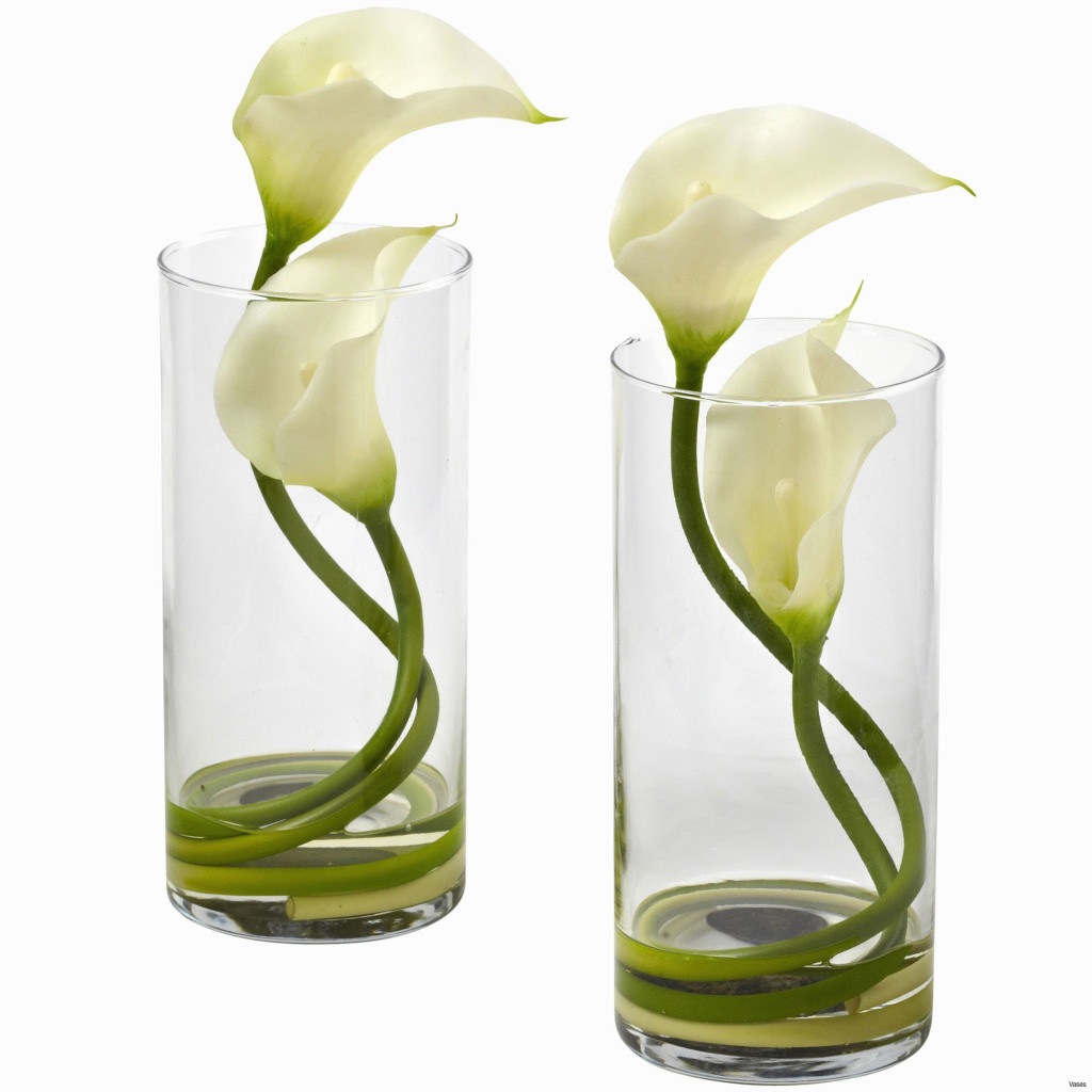 14 attractive Black Floral Vase 2024 free download black floral vase of beautiful black calla vase c2 a330 00h vases lily 30 00i 0d mikasa with beautiful black calla vase c2 a330 00h vases lily 30 00i 0d mikasa design of beautiful