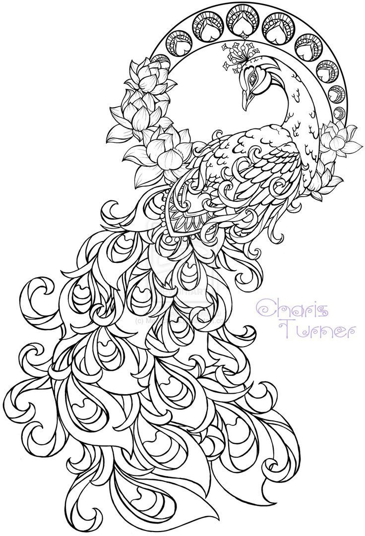 14 attractive Black Floral Vase 2024 free download black floral vase of cool vases flower vase coloring page pages flowers in a top i 0d regarding free coloring pages to print out printable realistic peacock coloring pages free coloring page