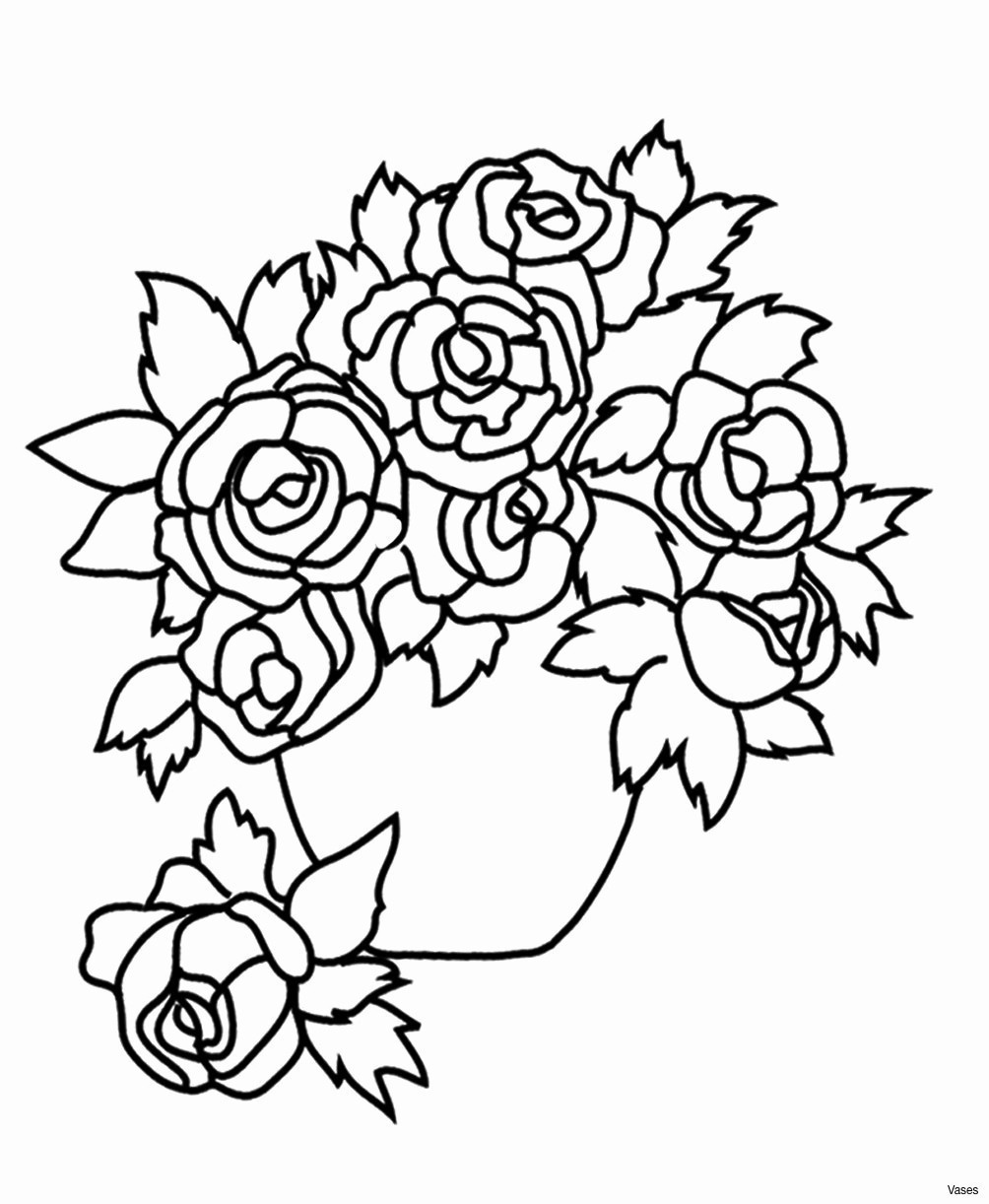 14 attractive Black Floral Vase 2024 free download black floral vase of design coloring pages beautiful vases flowers in vase coloring pages inside design coloring pages beautiful vases flowers in vase coloring pages a flower top i 0d flower