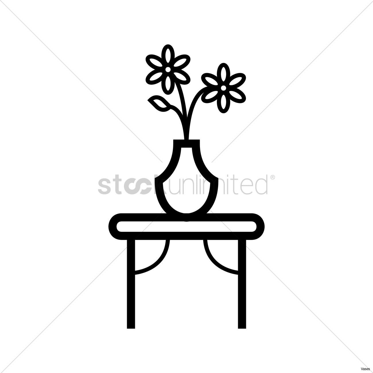 14 attractive Black Floral Vase 2024 free download black floral vase of inspirational table clipart black and white secrets of a model intended for drawn vase line drawing 2h vases black and white flower pin clipart 12i 0d black and