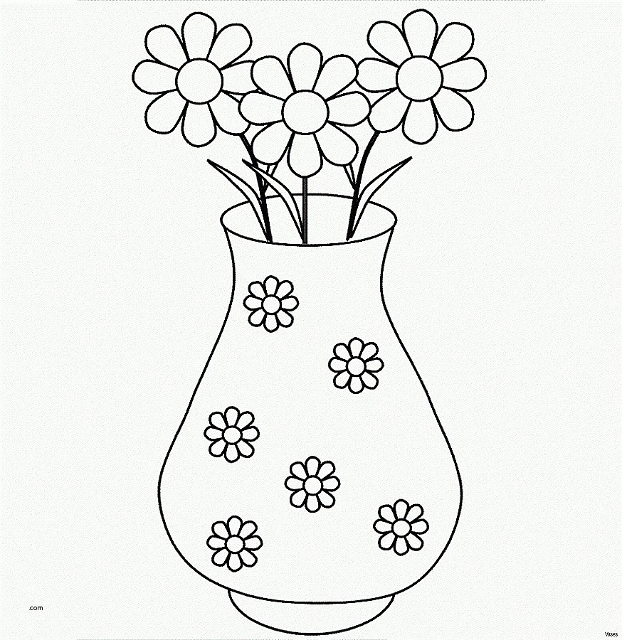 14 attractive Black Floral Vase 2024 free download black floral vase of luxury vase cartoon black and white navigation ports industries com for drawn vase flower 2h vases drawing for kids 4i 0d