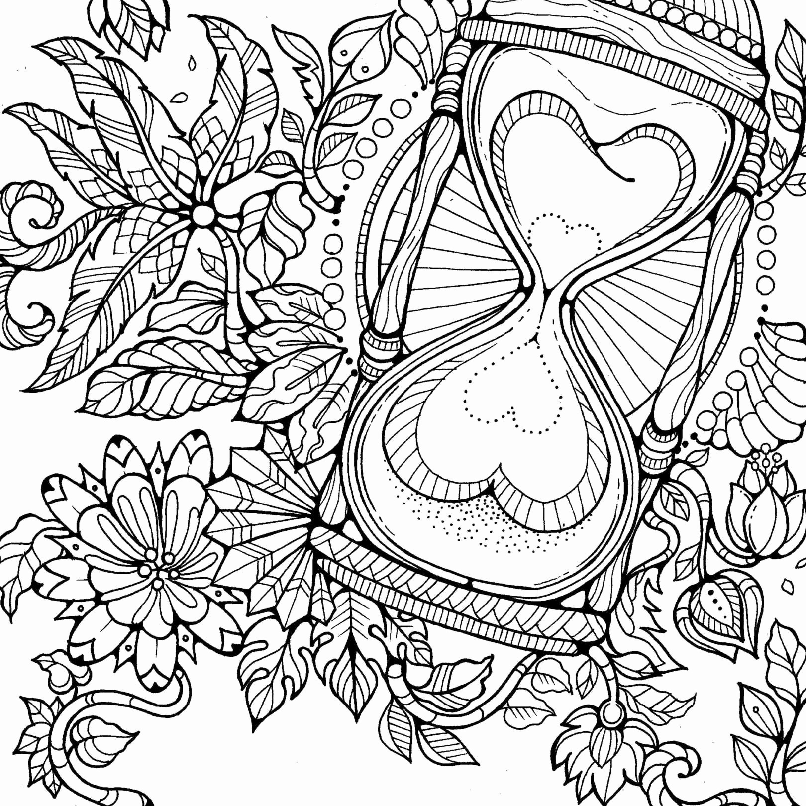 14 attractive Black Floral Vase 2024 free download black floral vase of vases flower vase coloring page pages flowers in a top i 0d and throughout 0d and freehigh quality coloring fnaf coloring book best coloring book art luxury coloring boo