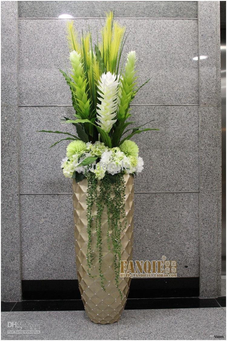 14 Fabulous Black Glass Floor Vase 2024 free download black glass floor vase of glass floor vases pictures living room floor vase best h vases for glass floor vases photos fall silk flowers shocking vases floor vase flowers with flowersi 0d of