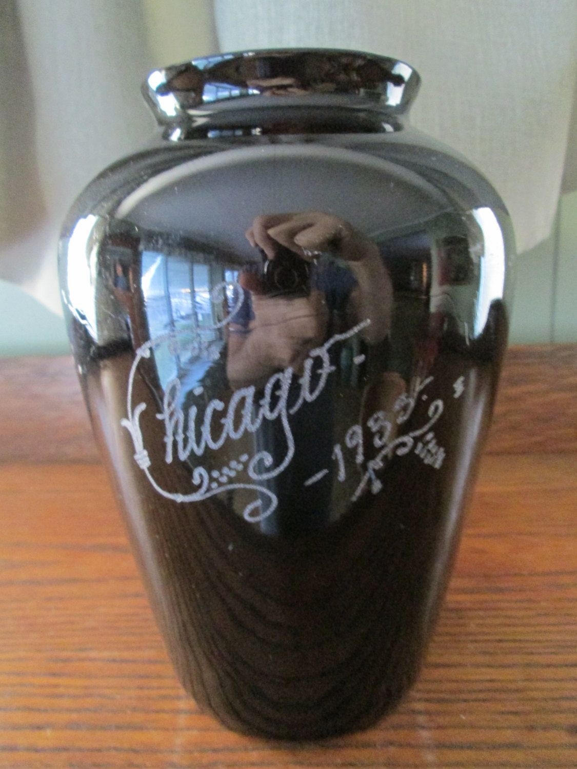 22 Lovable Black Glass Vase Vintage 2024 free download black glass vase vintage of black amethyst worlds fair souvenir glass vase with etched chicago for black amethyst worlds fair souvenir glass vase with etched chicago 1933 nice condition beau