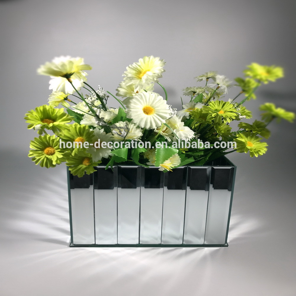 15 Amazing Black Glass Vases wholesale 2024 free download black glass vases wholesale of china wholesale flower vases china wholesale flower vases pertaining to china wholesale flower vases china wholesale flower vases manufacturers and suppliers o