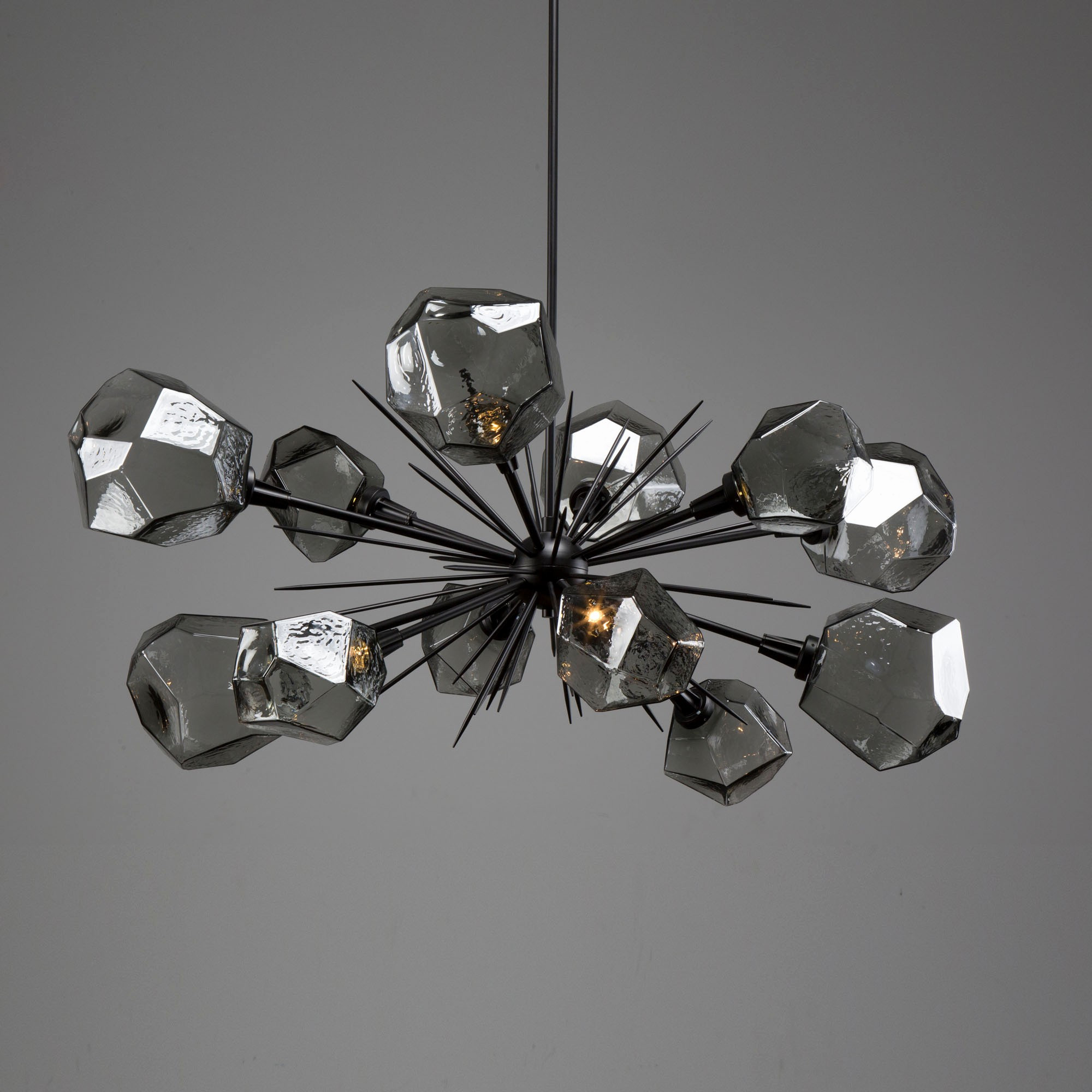 15 Amazing Black Glass Vases wholesale 2024 free download black glass vases wholesale of dining room chandelier unique living room vases wholesale new h in dining room chandelier fresh led dining room light fixtures elegant gem oval starburst chand