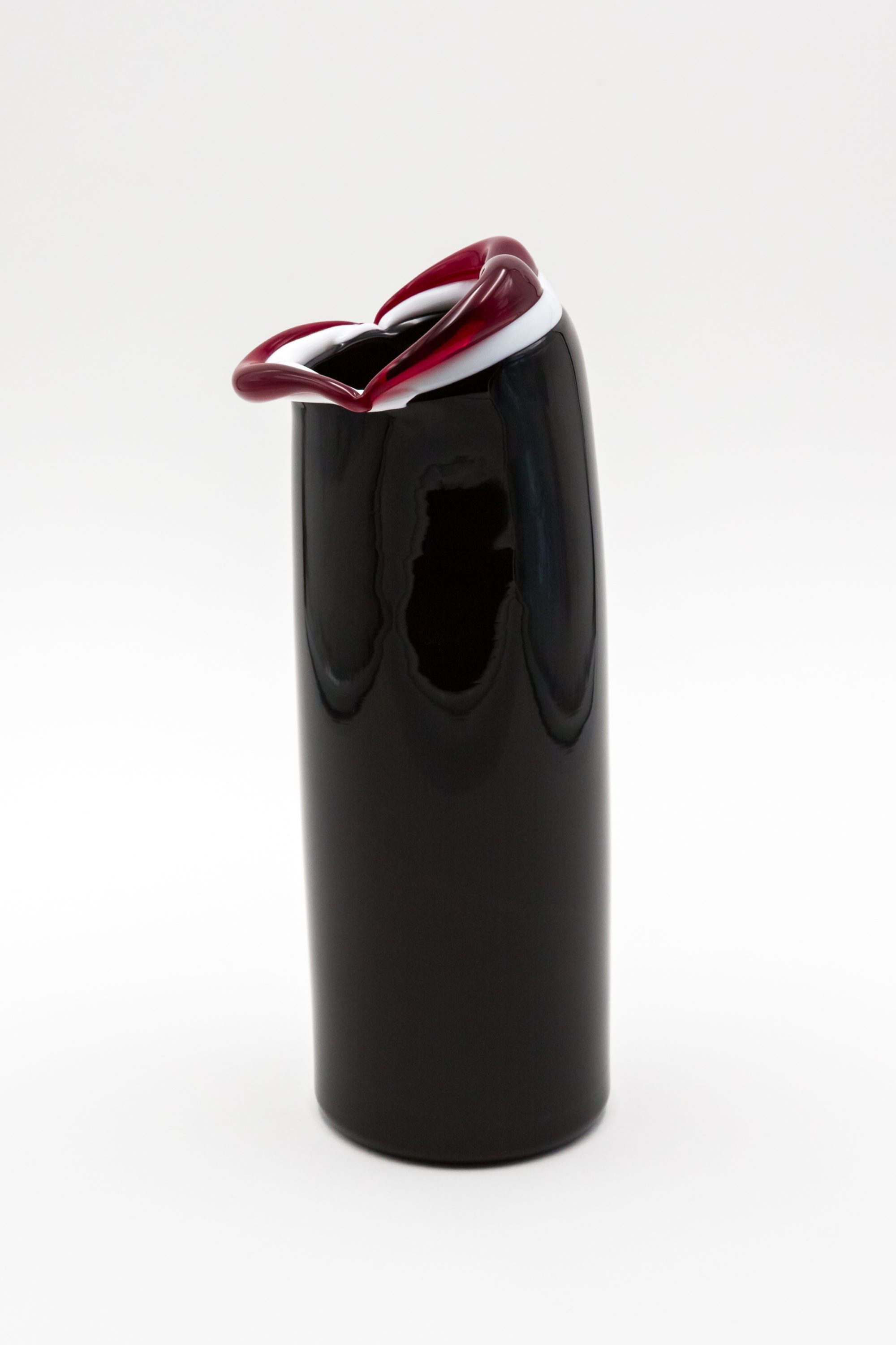 18 Elegant Black Murano Glass Vase 2024 free download black murano glass vase of fulvio bianconi sorriso smile black sorriso vase black regarding fulvio bianconi sorriso smile black sorriso vase black unforget