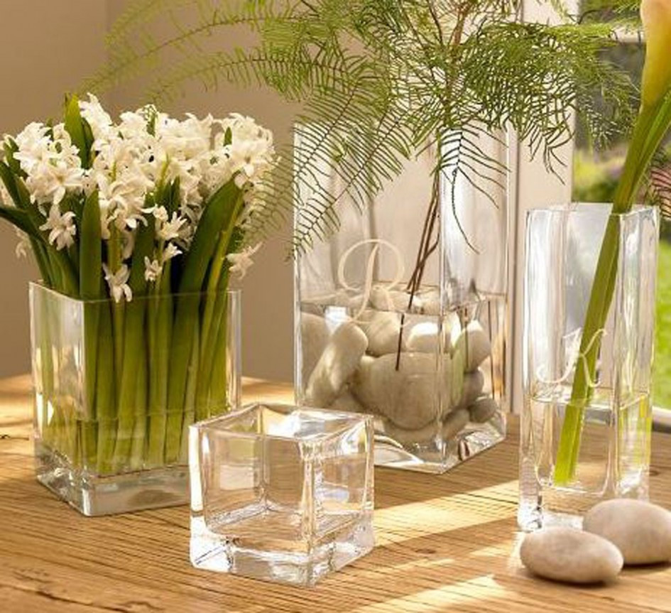 13 Awesome Black Square Vases for Centerpieces 2024 free download black square vases for centerpieces of wedding centerpieces with square vases www topsimages com inside good picture of white wedding table design and decoration using jpg 945x863 wedding ce