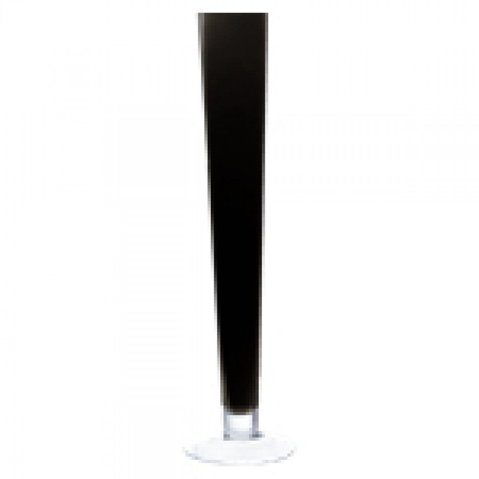 12 Fashionable Black Trumpet Vases In Bulk 2024 free download black trumpet vases in bulk of black trumpet vase pictures 32 tall jumbo trumpet pilsner vase black pertaining to black trumpet vase pictures 32 tall jumbo trumpet pilsner vase black case of