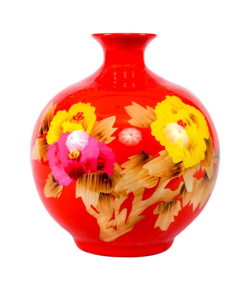 30 Fabulous Black Vases for Sale 2024 free download black vases for sale of 16b decorative flower vase buy 16b decorative flower vase at best intended for 16b decorative flower vase