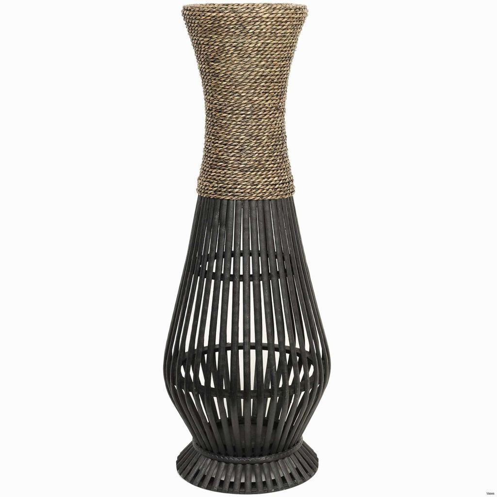 30 Fabulous Black Vases for Sale 2024 free download black vases for sale of beautiful glass floor vases glass home decor best d dkbrw 5743 1h in beautiful glass floor vases glass home decor best d dkbrw 5743 1h vases tall wood vase i 0d phyto