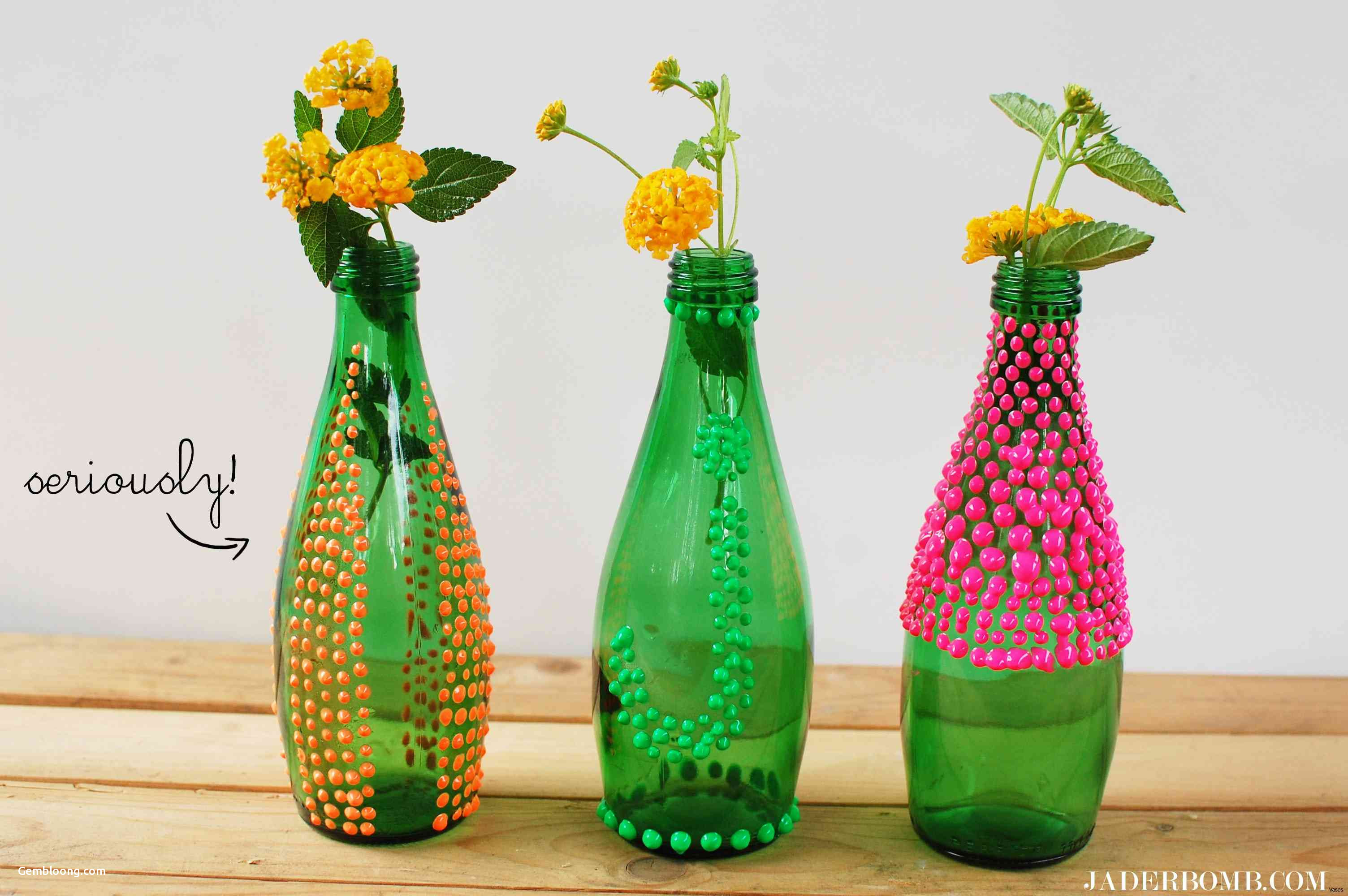 30 Fabulous Black Vases for Sale 2024 free download black vases for sale of how much is food coloring can paint fresh h vases paint vase i 0d with how much is food coloring can paint fresh h vases paint vase i 0d with glue