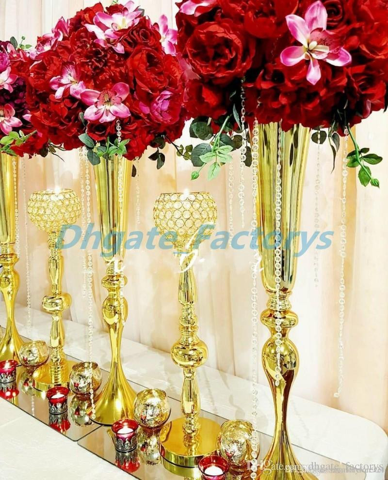 30 Stunning Black Vases wholesale 2024 free download black vases wholesale of 88cm tall slim metal flower vase trumpet vases centerpieces for with regard to 88cm tall slim metal flower vase trumpet vases centerpieces for wedding decor home dec