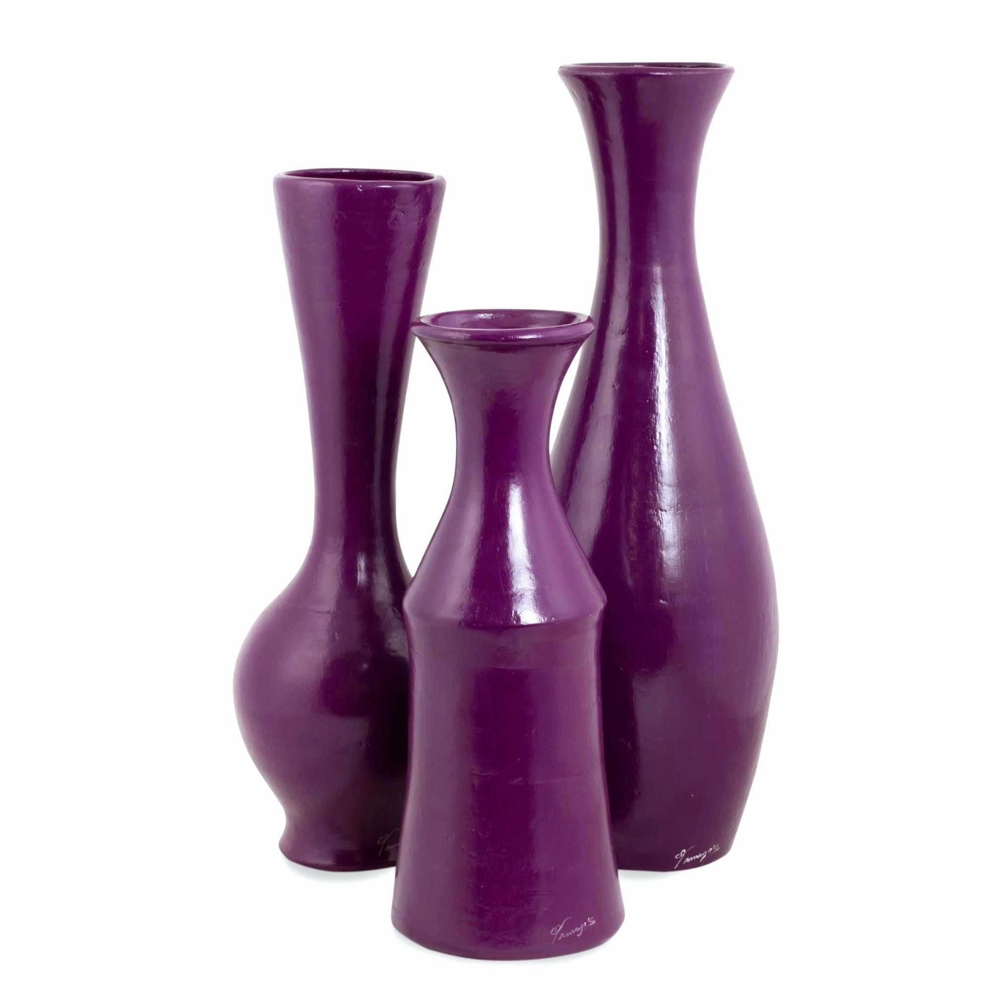 30 Stunning Black Vases wholesale 2024 free download black vases wholesale of cheap wholesale wedding flowers unique 20 luxury wedding bouquets with regard to cheap wholesale wedding flowers unique vases in bulk awesome h vases bud vase flower