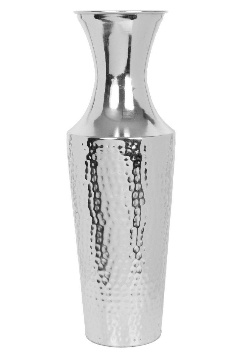 24 Lovable Black White Floor Vase 2024 free download black white floor vase of amazon com hosley 18 inch high silver color metal floor vase ideal for amazon com hosley 18 inch high silver color metal floor vase ideal