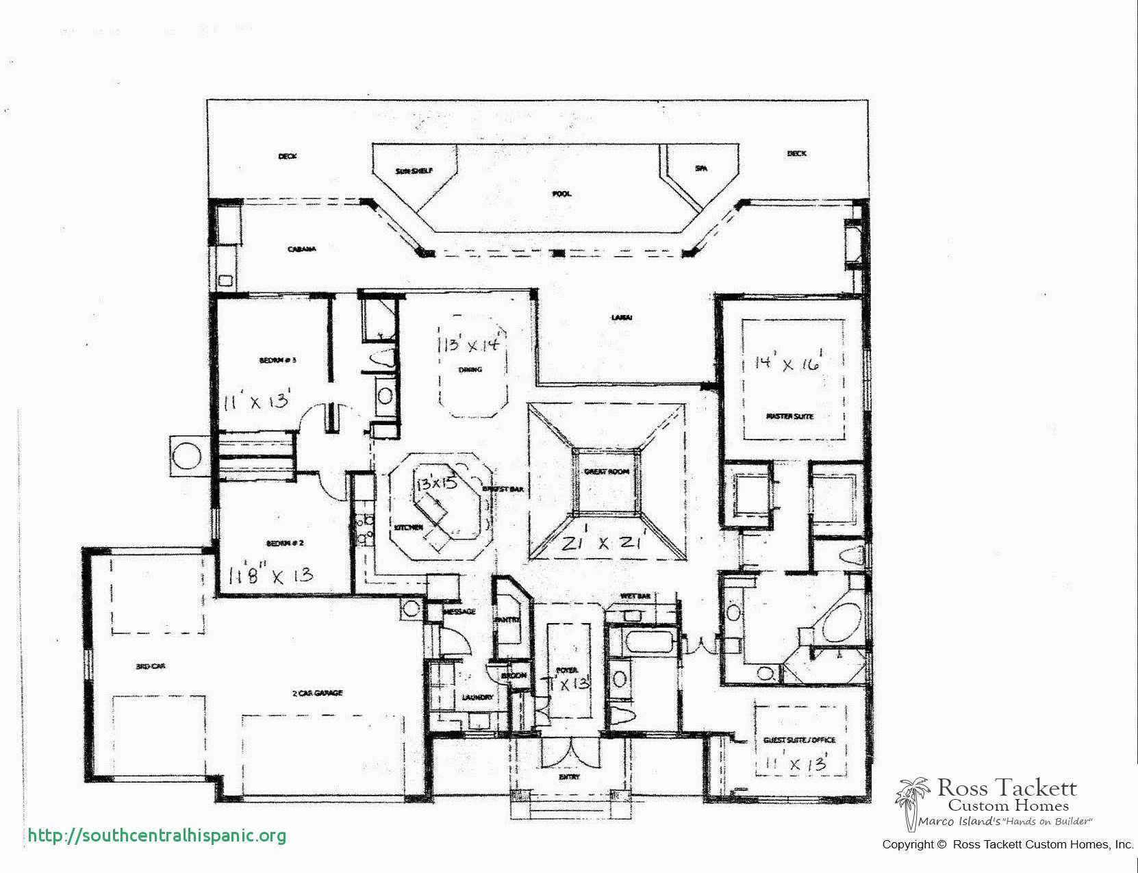 24 Lovable Black White Floor Vase 2024 free download black white floor vase of cheap floor plants nouveau vases floor vase flowers with flowersi 0d for cheap floor plants impressionnant block house plans awesome simple concrete block house pla