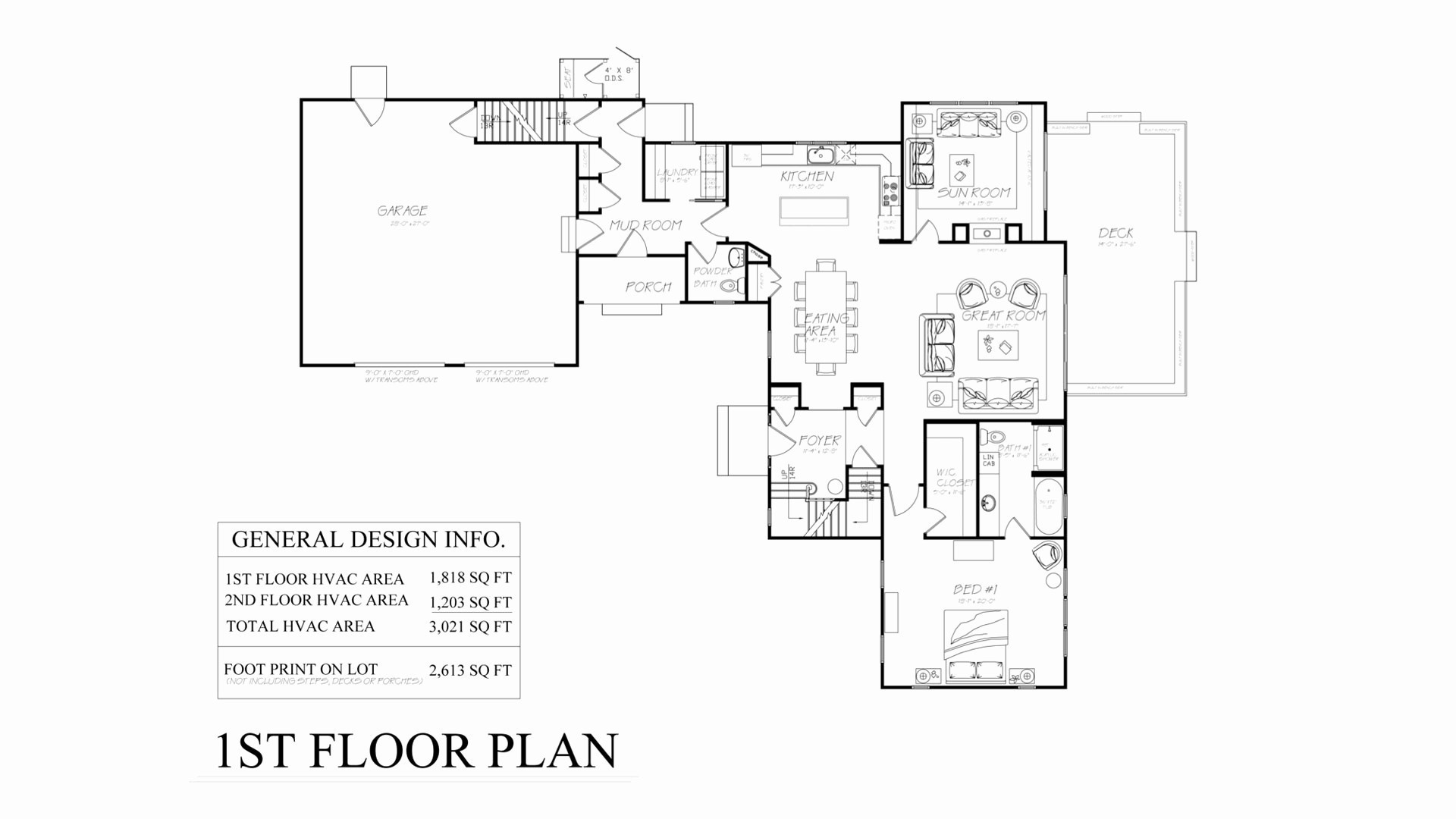 24 Lovable Black White Floor Vase 2024 free download black white floor vase of large floor plans new 9 beautiful floor vases qosy for tall vaseh within large floor plans inspirational 1 story house plans lovely 1 story house plans best split f