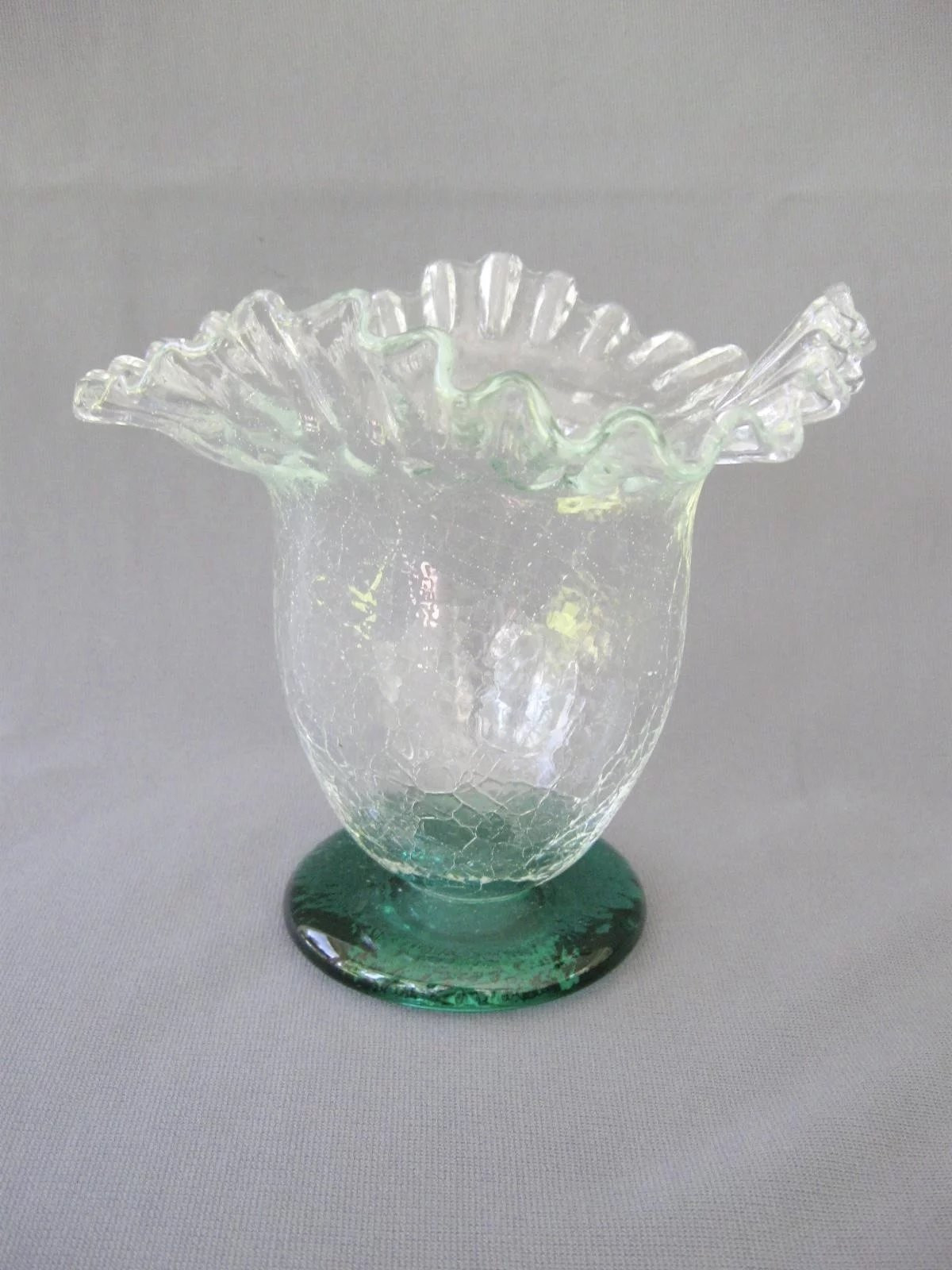 19 Fantastic Blenko Green Glass Vase 2024 free download blenko green glass vase of 3 foot glass vase vase and cellar image avorcor com within 3 foot gl vase and cellar image avorcor