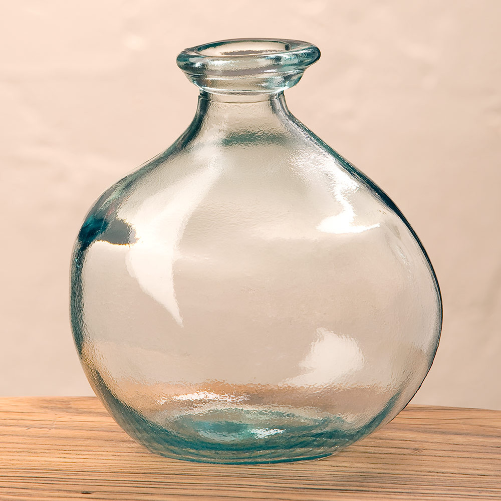 19 Fantastic Blenko Green Glass Vase 2024 free download blenko green glass vase of glass bubble vase vase and cellar image avorcor com regarding bubble vases vase and cellar image avorcor