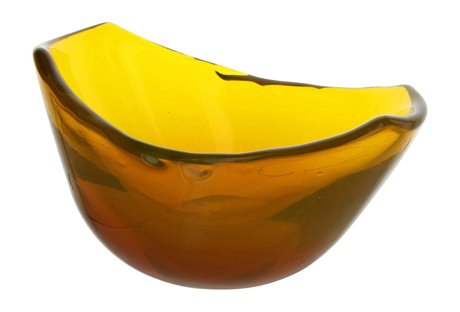 21 attractive Blenko Vase Shapes 2024 free download blenko vase shapes of amazon com wayne husted design blenko sandblasted mark yellow free for amazon com wayne husted design blenko sandblasted mark yellow free form glass flower bowl 5821 se