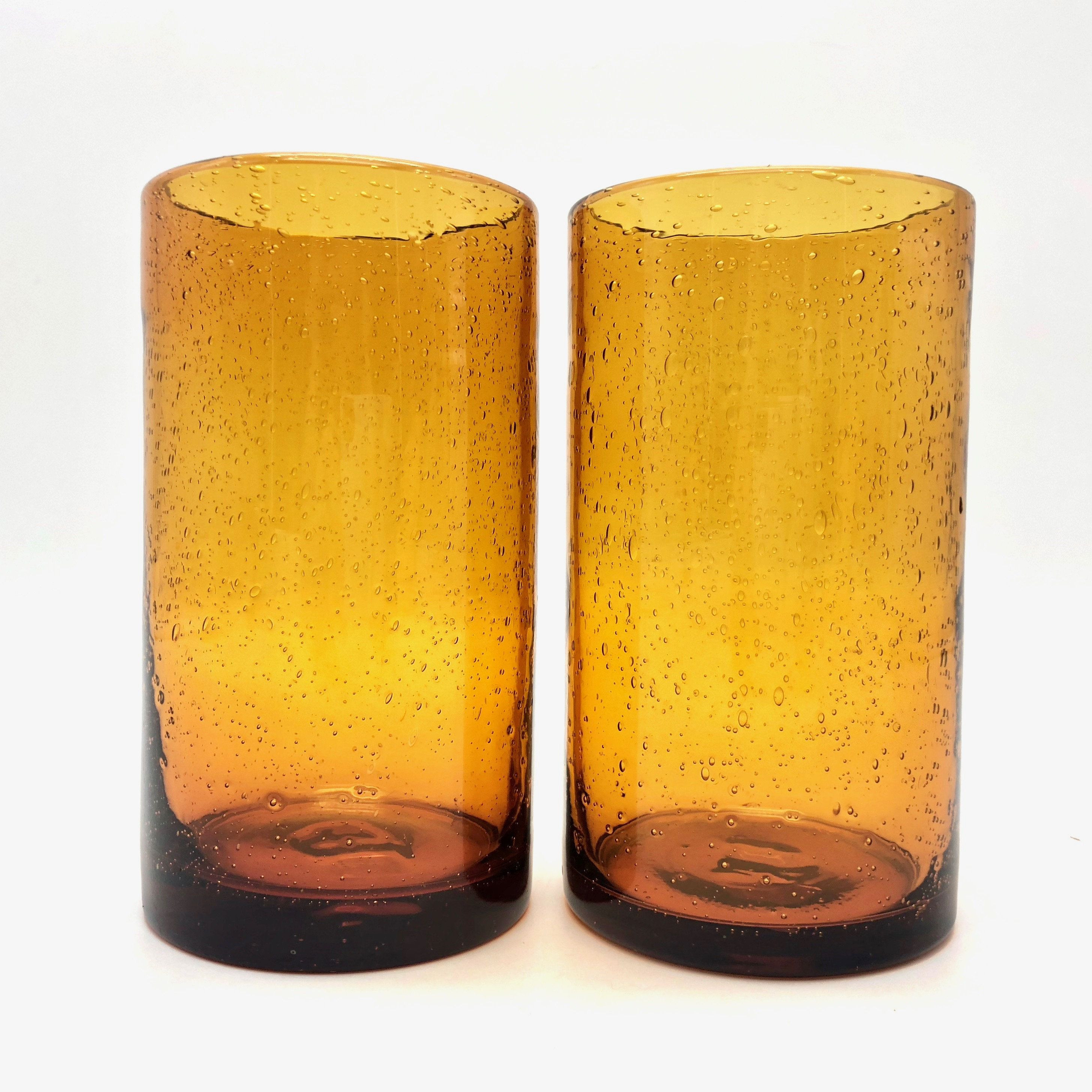 21 attractive Blenko Vase Shapes 2024 free download blenko vase shapes of blenko amber bubble glass tumblers retro pint glasses hand blown art with blenko amber bubble glass tumbler s 2 retro drinking glasses hand blown glass vintage art glas