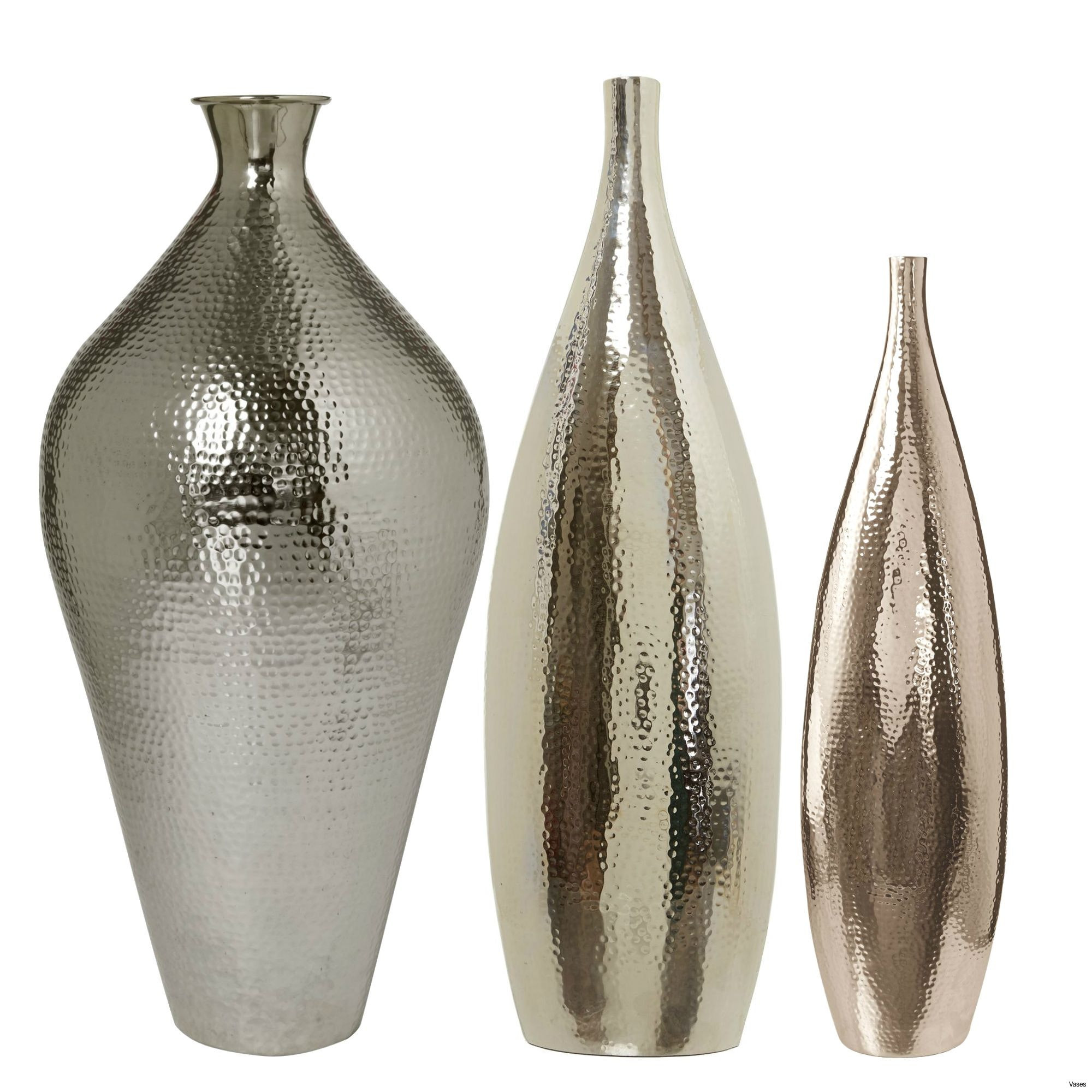 30 Stylish Bling Vases for Sale 2024 free download bling vases for sale of large metal vase collection 32 unique metal vase vases within large metal vase image e06 indian wter jar 1h vases metal vase vasei 0d case design