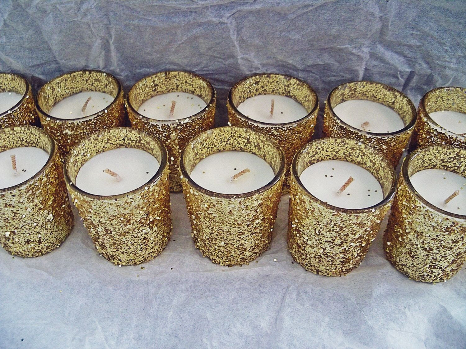 30 Stylish Bling Vases for Sale 2024 free download bling vases for sale of sale 500 votives votive candle holder bulk votives votive holder within sale 500 votives votive candle holder bulk votives votive holder candle holder