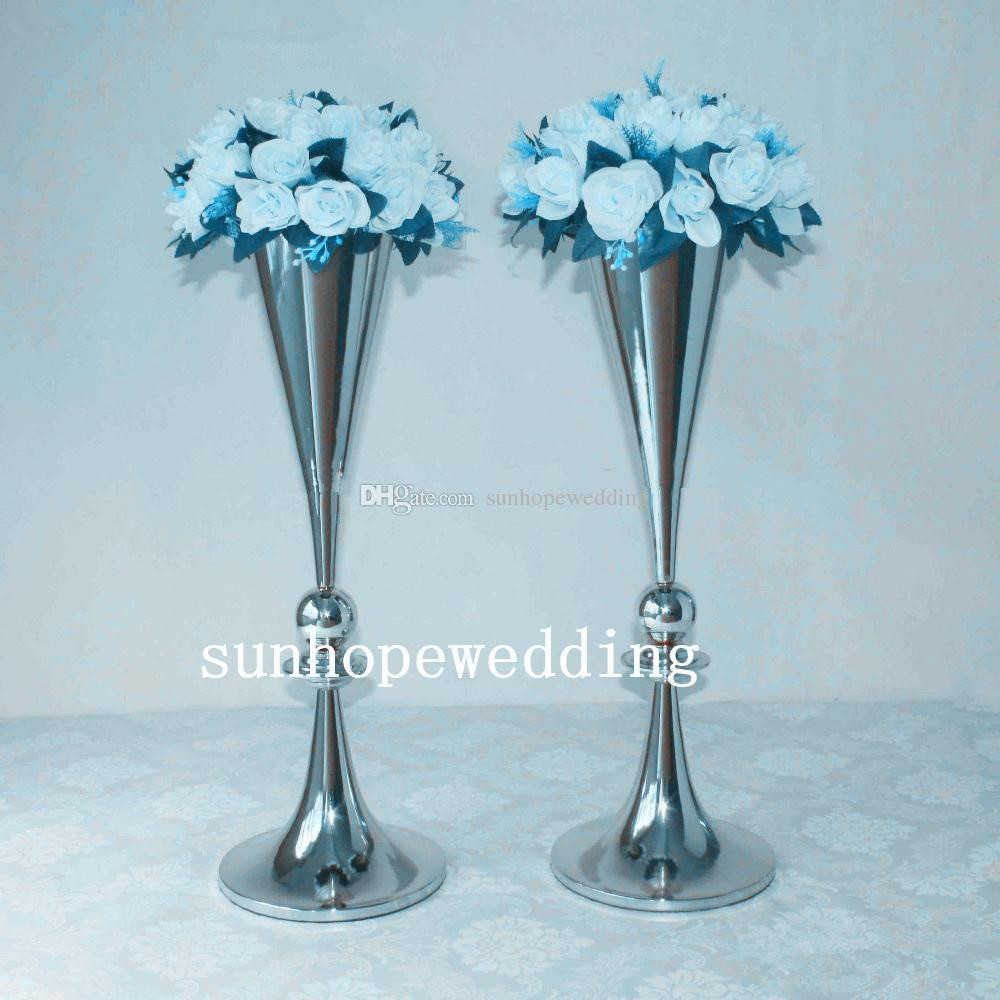 30 Stylish Bling Vases for Sale 2024 free download bling vases for sale of wedding centerpieces vase gold wedding vased plated trumpet tall for wedding centerpieces vase gold wedding vased plated trumpet tall centerpieces for event decor