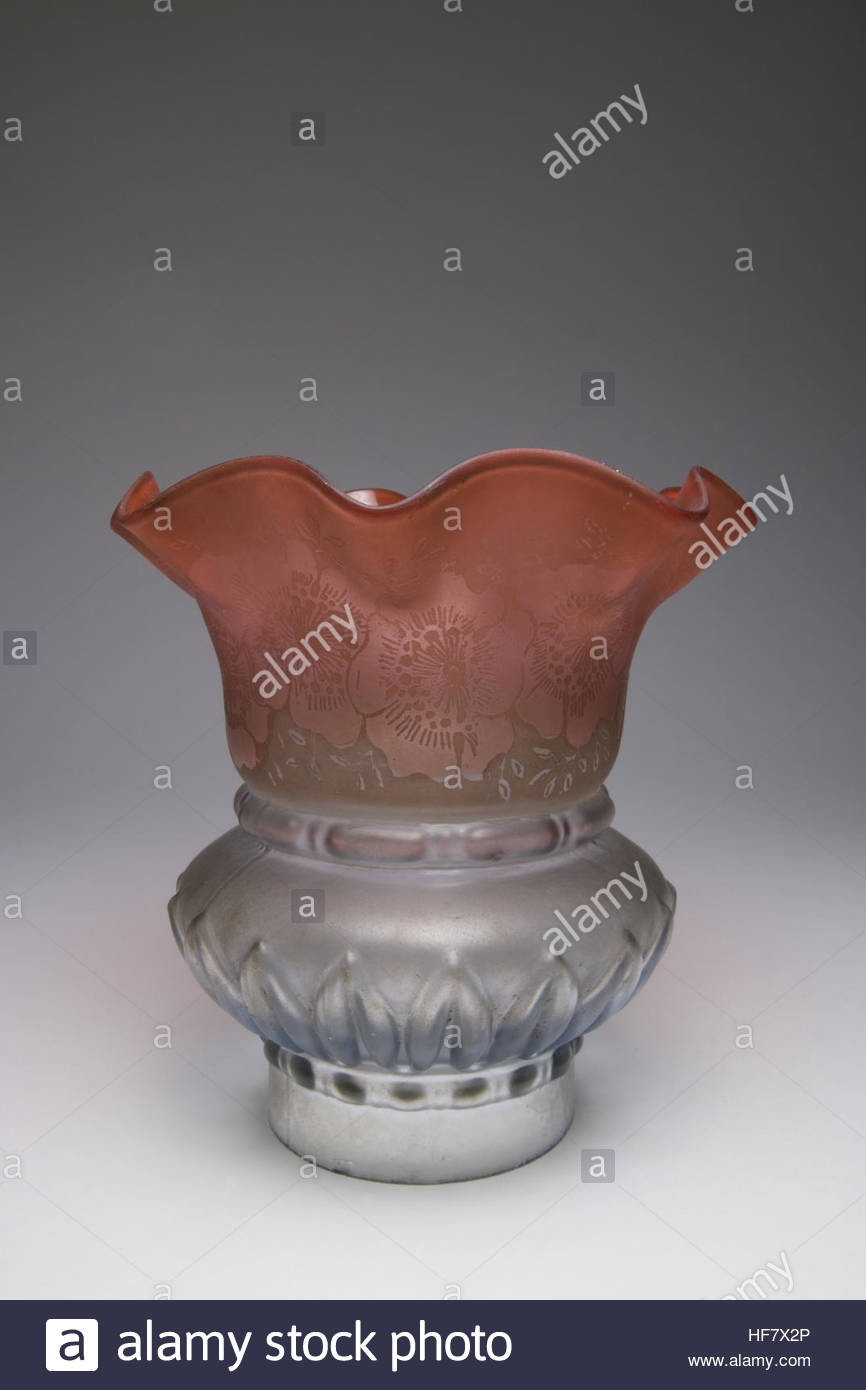 23 Recommended Block Crystal Tulip Vase 2024 free download block crystal tulip vase of red tinted glass stock photos red tinted glass stock images alamy in victorian glass oil lamp shade made circa 1900 shading from red at the wavy