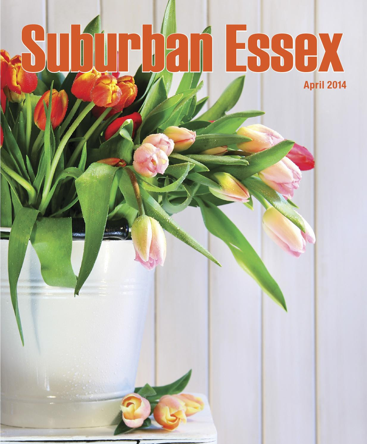 23 Recommended Block Crystal Tulip Vase 2024 free download block crystal tulip vase of suburban essex by vicinity media group issuu within page 1