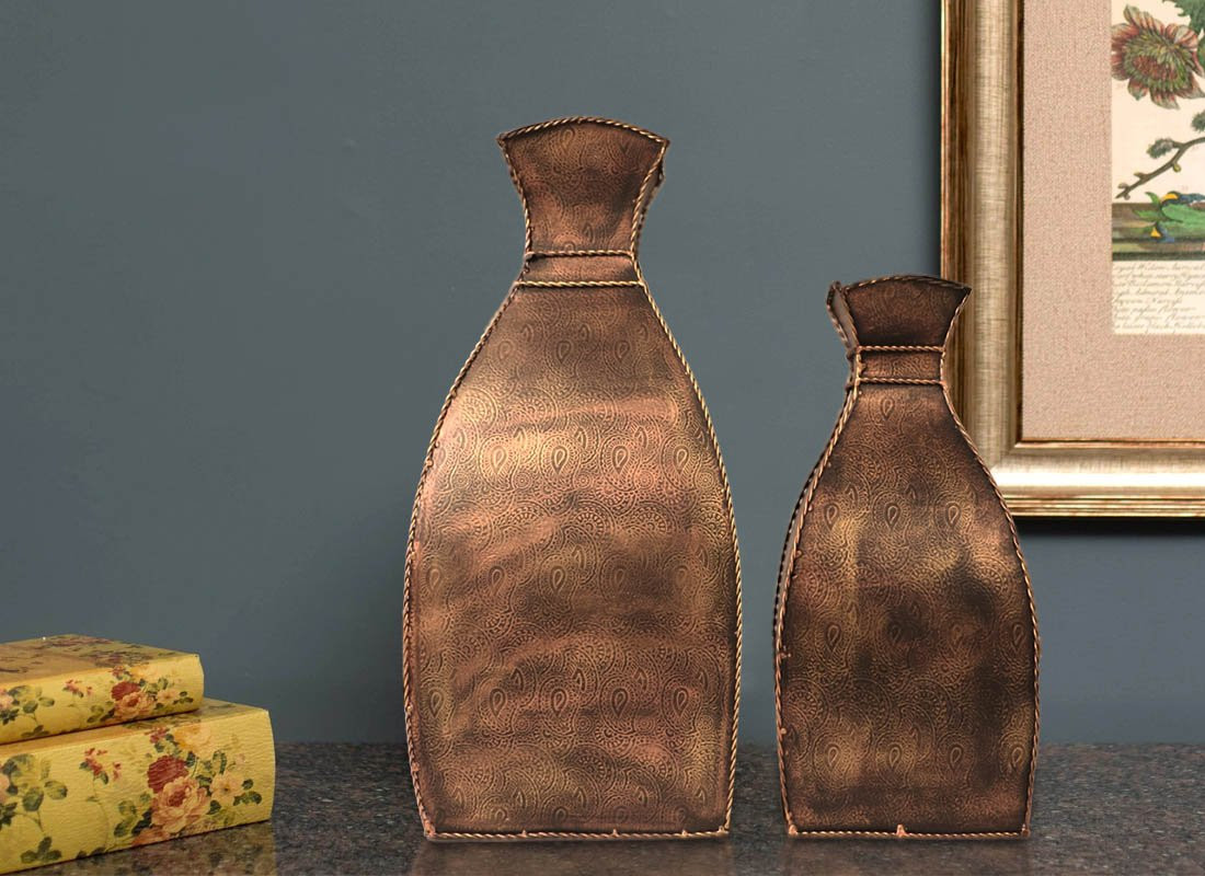 22 Famous Blown Glass Vase On Wood 2024 free download blown glass vase on wood of antique vase online small decorative glass vases from craftedindia for square shape metal showpiece pots