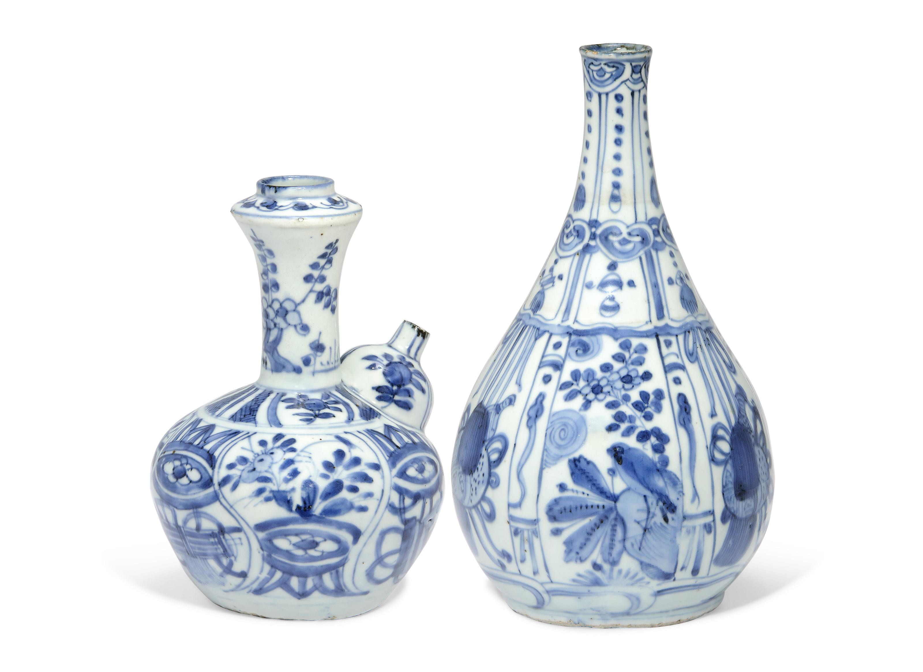 13 Ideal Blue and Green Glass Vases 2024 free download blue and green glass vases of a blue and white kendi and a bottle vase wanli period 1573 1619 regarding a blue and white kendi and a bottle vase wanli period 1573 1619 christies