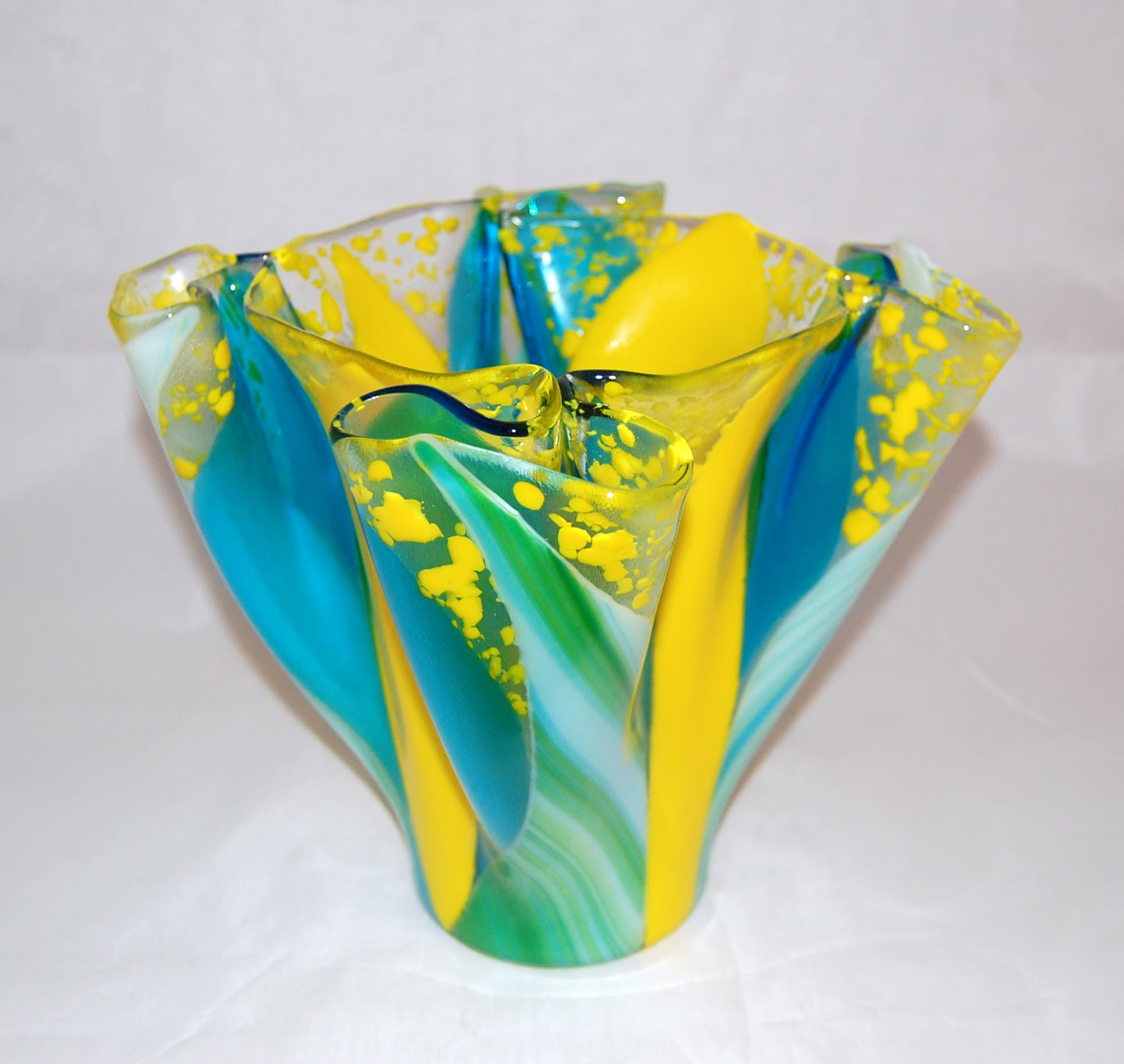 13 Ideal Blue and Green Glass Vases 2024 free download blue and green glass vases of dana worley fused glass designs for yellow blue and green fused glass vase