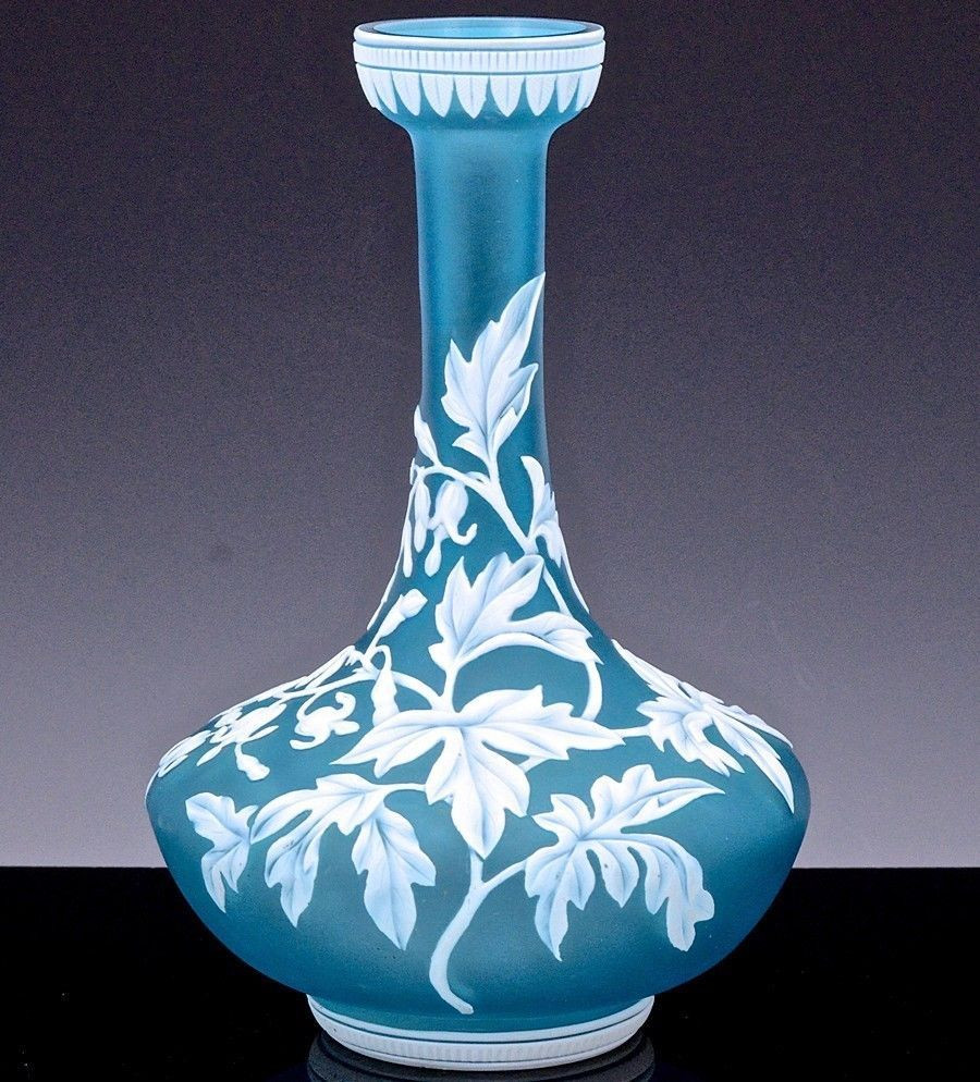 13 Ideal Blue and Green Glass Vases 2024 free download blue and green glass vases of incredible quality victorian floral landscape cameo cut glass vase within incredible quality victorian floral landscape cameo cut glass vase thomas webb