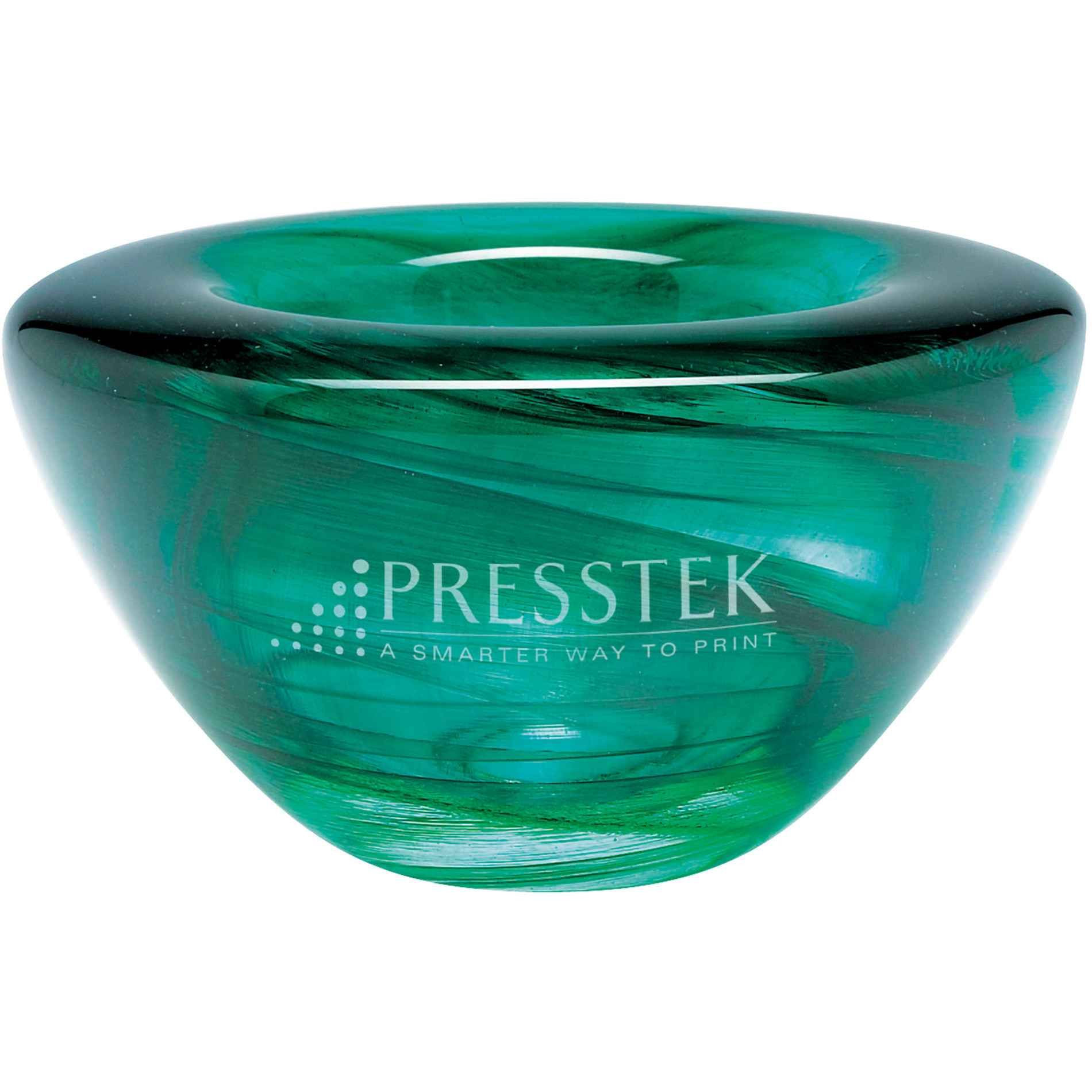 13 Ideal Blue and Green Glass Vases 2024 free download blue and green glass vases of kosta boda vase awesome diy wine glass candle holders napravite sami inside kosta boda vase awesome diy wine glass candle holders napravite sami svecnjak od cas