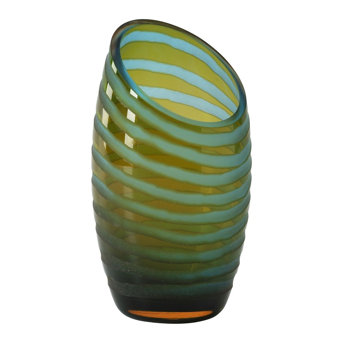 13 Ideal Blue and Green Glass Vases 2024 free download blue and green glass vases of small angle cut etched vase by cyan design 00105 at plum28 with off cyan blue and orange small angle cut etched vase by cyan design blue and orange small angle 