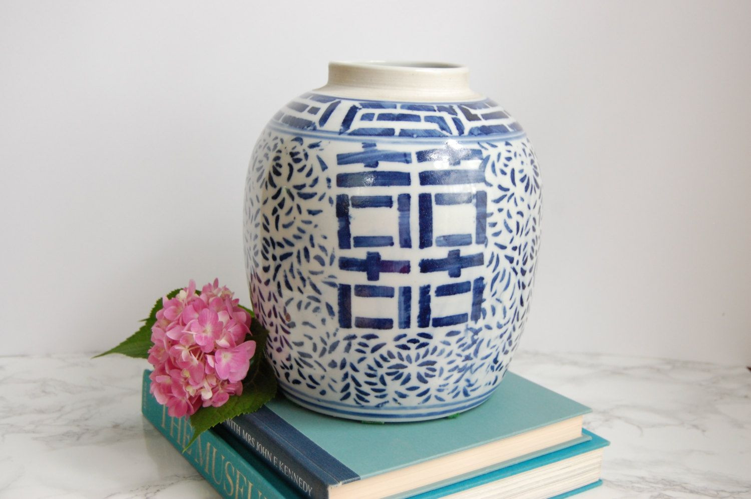 24 Lovely Blue and White asian Vase 2024 free download blue and white asian vase of blue and white ginger jar double happiness ginger jar blue white with blue and white ginger jar double happiness ginger jar blue white chinese vase antique chine