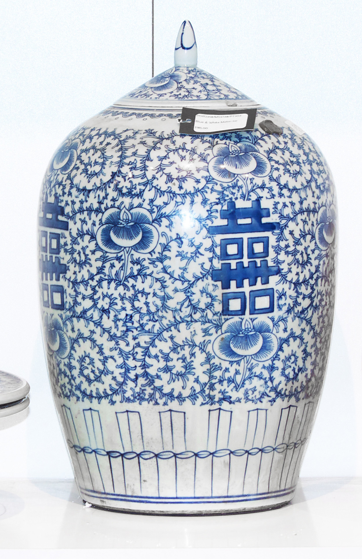 24 Lovely Blue and White asian Vase 2024 free download blue and white asian vase of blue and white melon jar orient house inside blue and white melon jar