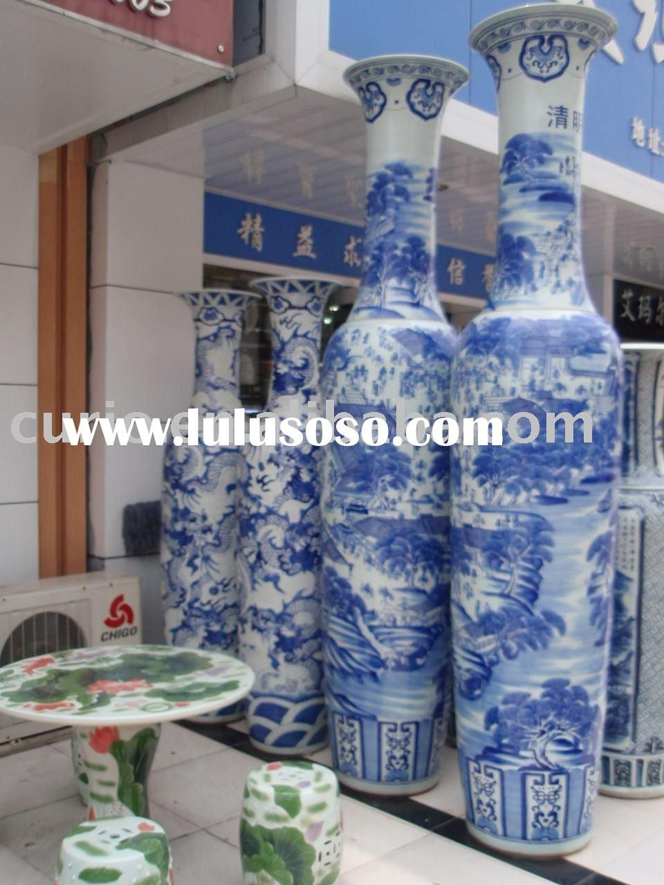 24 Lovely Blue and White asian Vase 2024 free download blue and white asian vase of chinese antique porcelain vase asian antiques pinterest pertaining to chinese antique porcelain vase