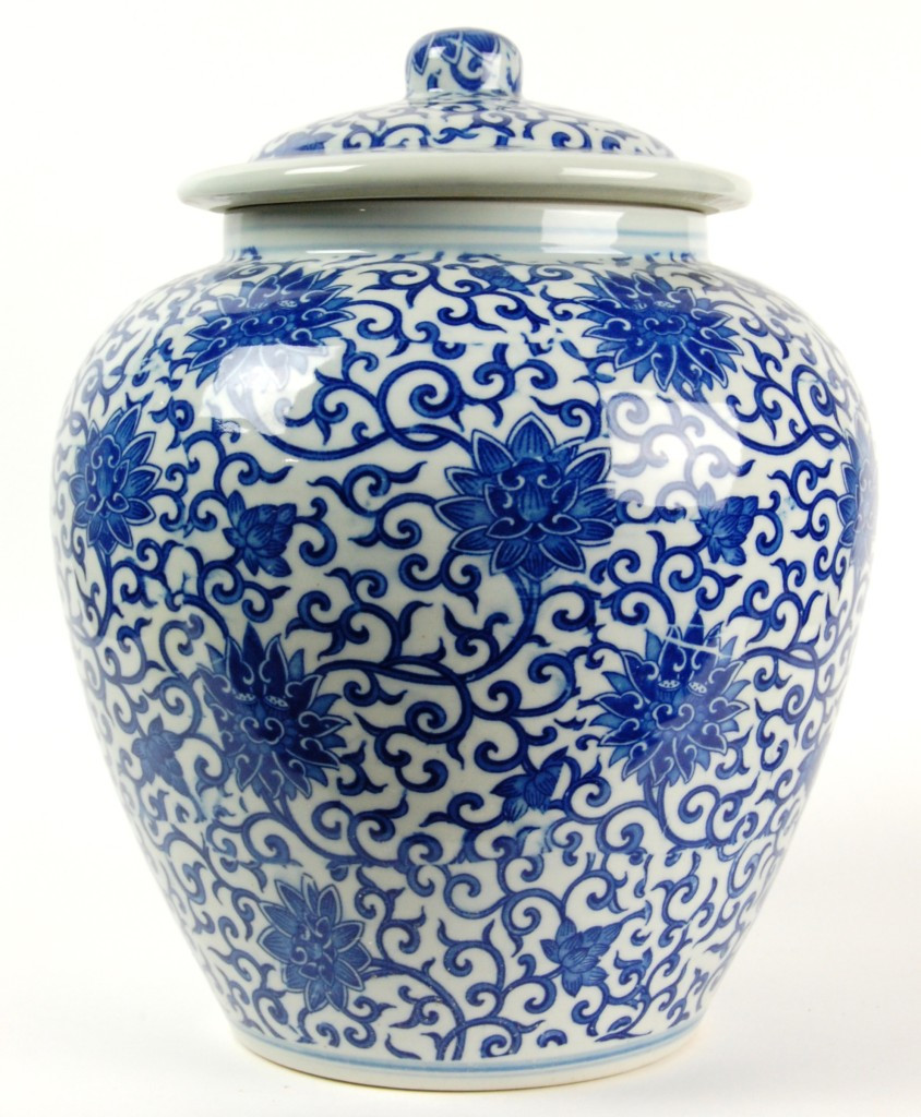 24 Lovely Blue and White asian Vase 2024 free download blue and white asian vase of chinese vases blue and white vase and cellar image avorcor com pertaining to chinese blue white vases vase exles lessons tes teach