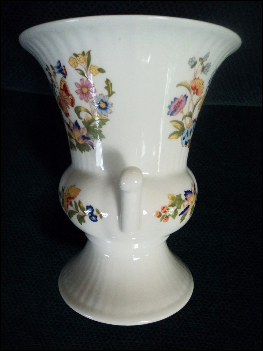 24 Lovely Blue and White asian Vase 2024 free download blue and white asian vase of chinese vases images photos chinese red glazed porcelain vase on within chinese vases images image bathrooms in china beautiful aynsley shotc 1 01h vases china v