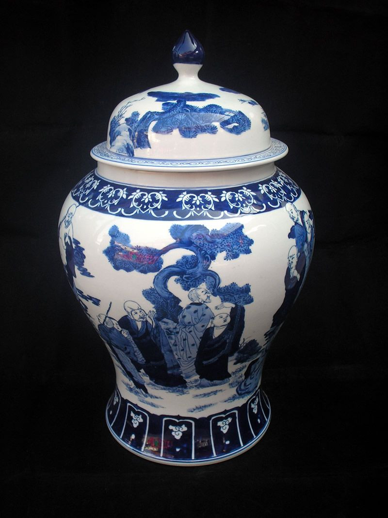 24 Lovely Blue and White asian Vase 2024 free download blue and white asian vase of love blue white beautiful antique chinese ginger jars with regard to love blue white beautiful antique chinese ginger jars