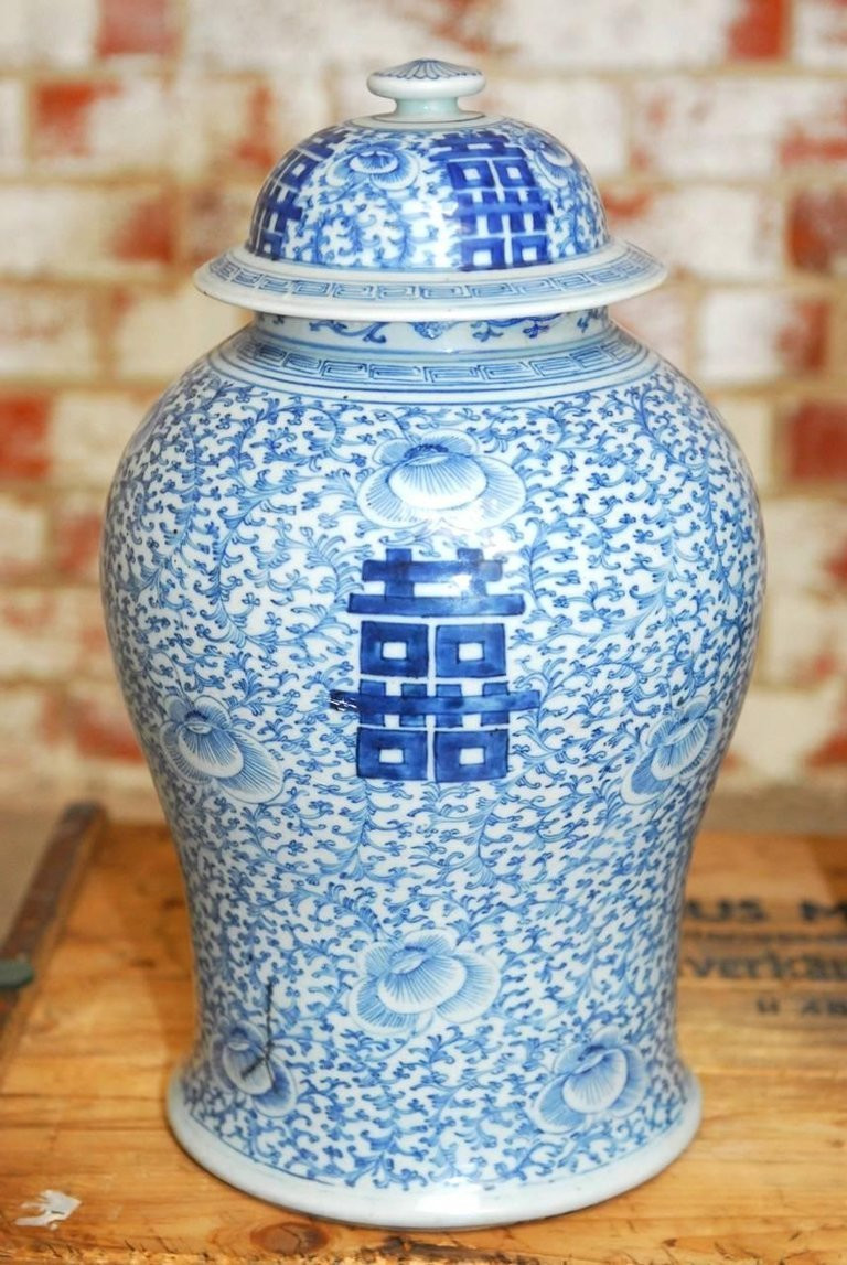 24 Lovely Blue and White asian Vase 2024 free download blue and white asian vase of pair of chinese qing blue and white porcelain ginger jar vases inside pair of chinese qing blue and white porcelain ginger jar vases